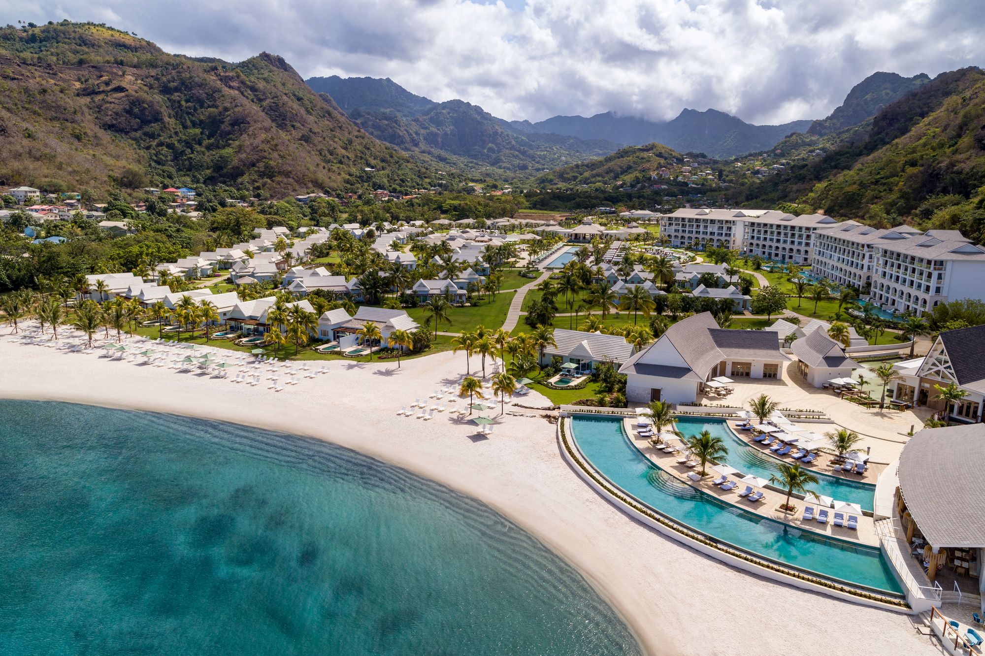 Sandals-SSV-ResortBeach-Aerial-3-1