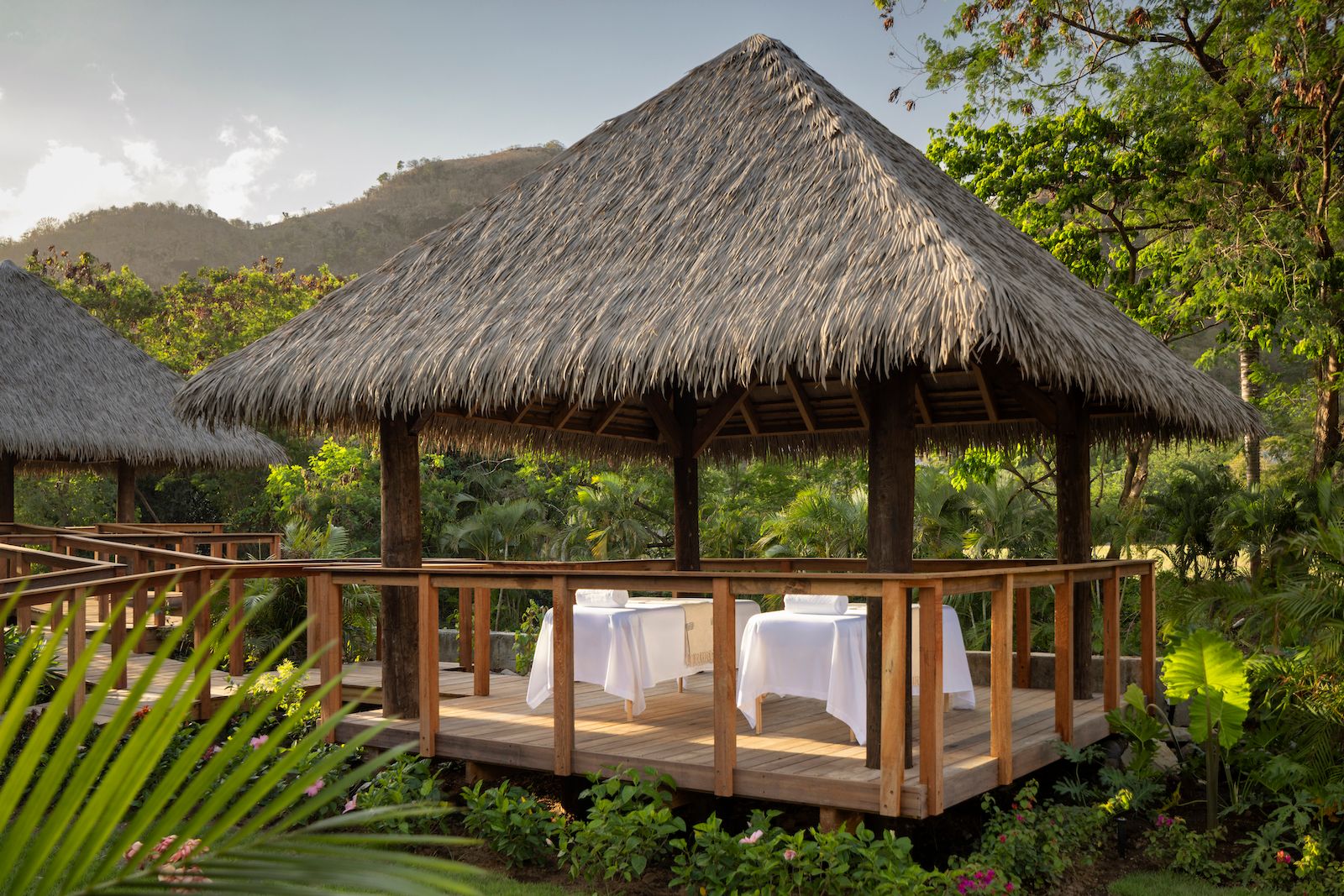 Sandals-SSV-Spa-Massage-Cabana