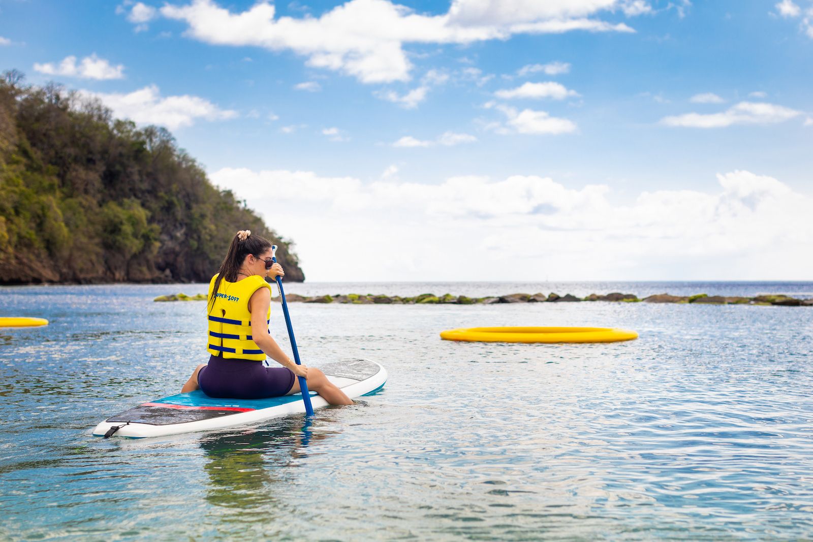 Sandals-Saint-Vincent---Paddleboard---3I6A9170