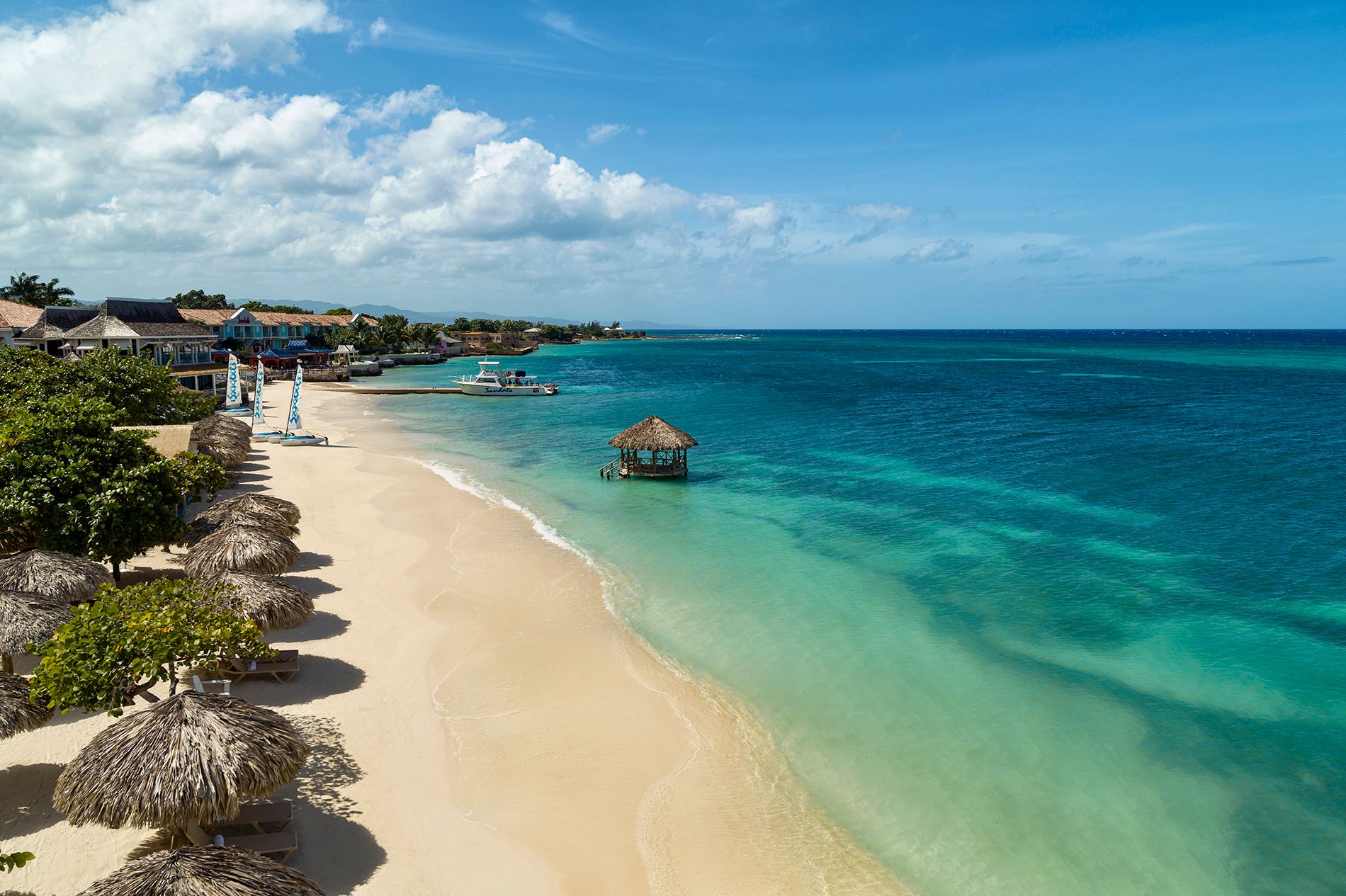 The Top 42 Things to Do In and Near Montego Bay