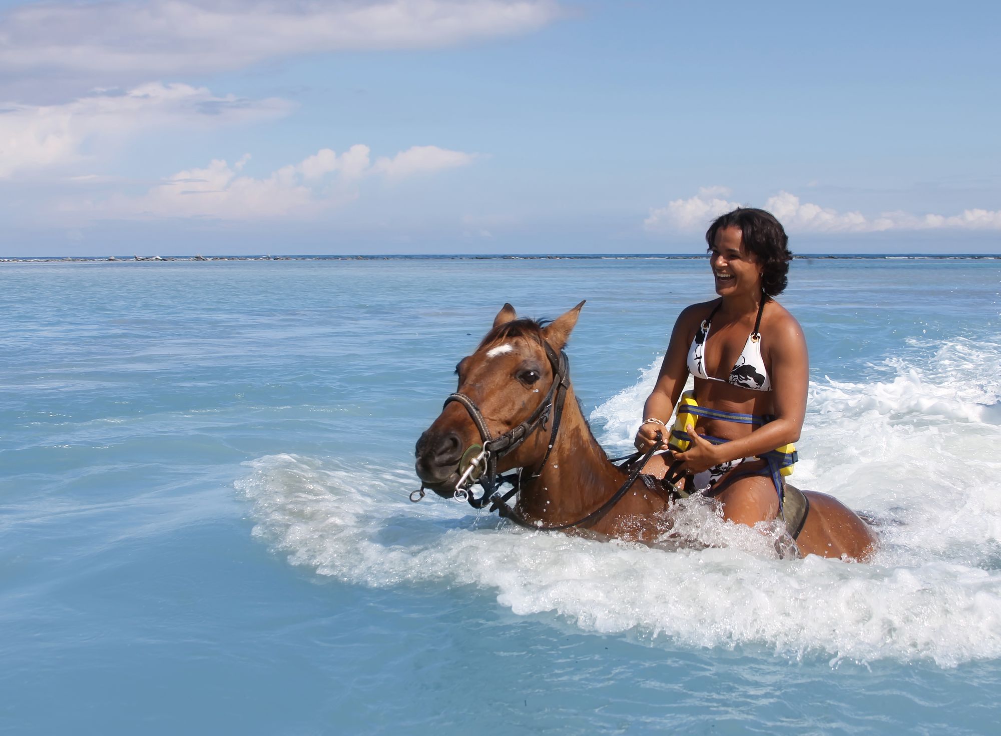 CHUKKA-Zipline-and-Horseback--6-