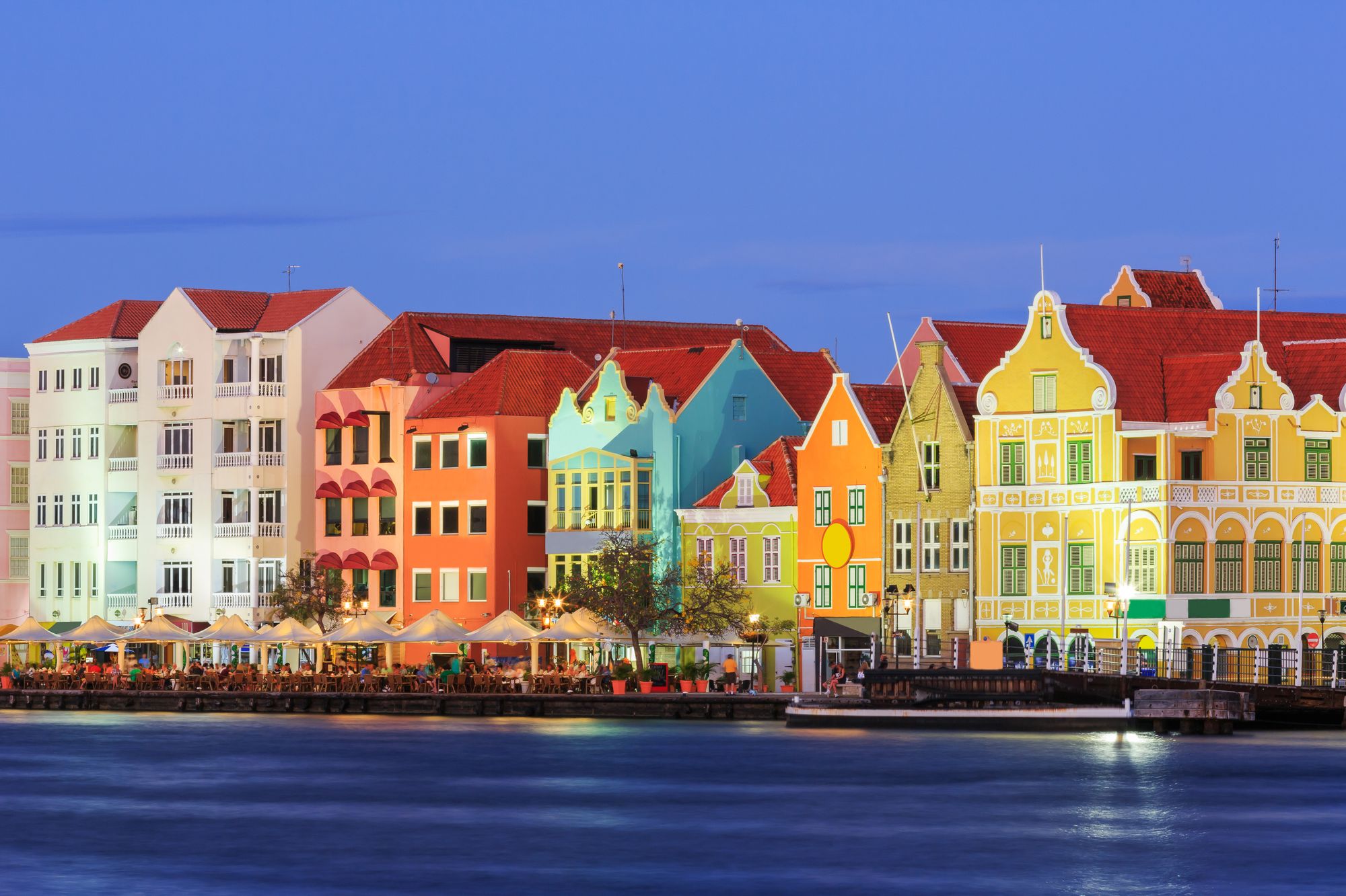 Curacao-Photos-2021---Willemstad--1-