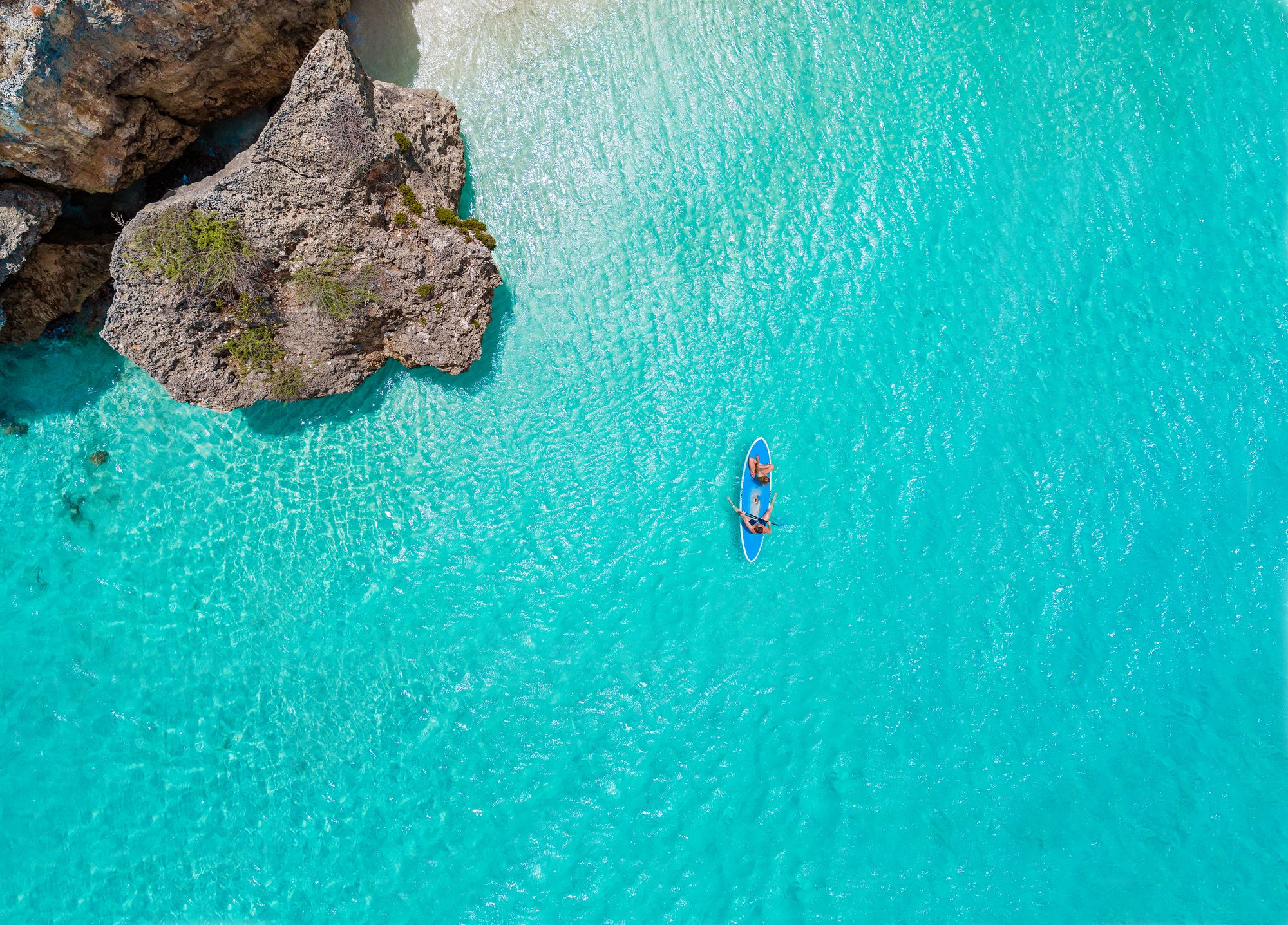 SCR_Drone_Cas_Abao_Beach_IS2_0229_Water_SB_RGB