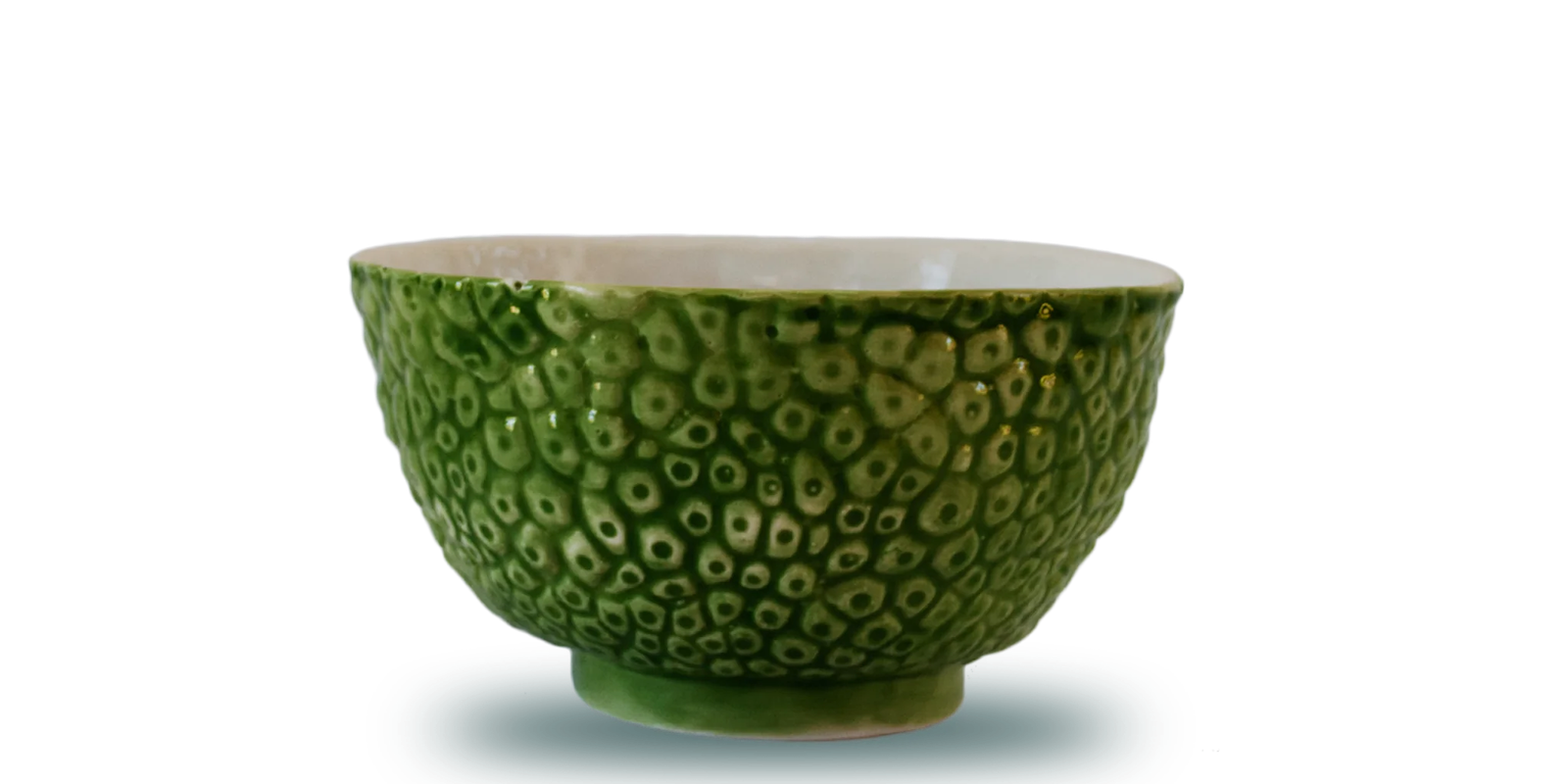 BAUGHAUS_breadfruit_bowl