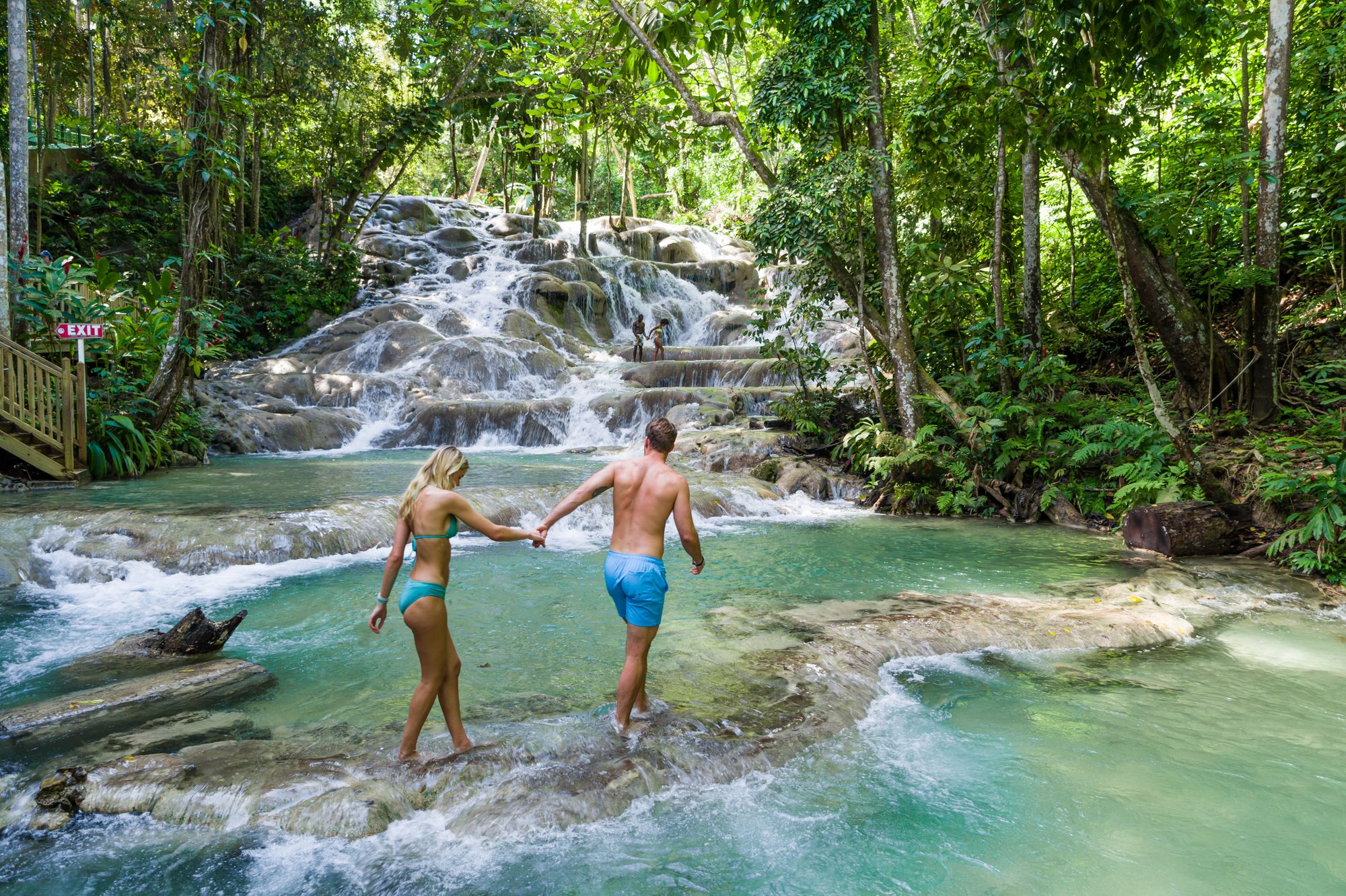 Timing is Everything: Here’s The Best Time To Visit Jamaica!