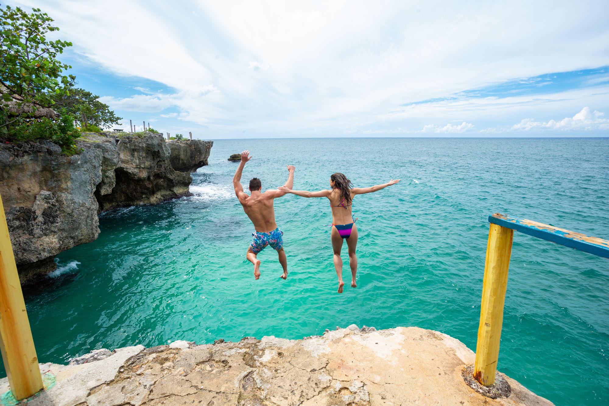 SWH_Xtabi_Bar_Cliff_Jumping_0154