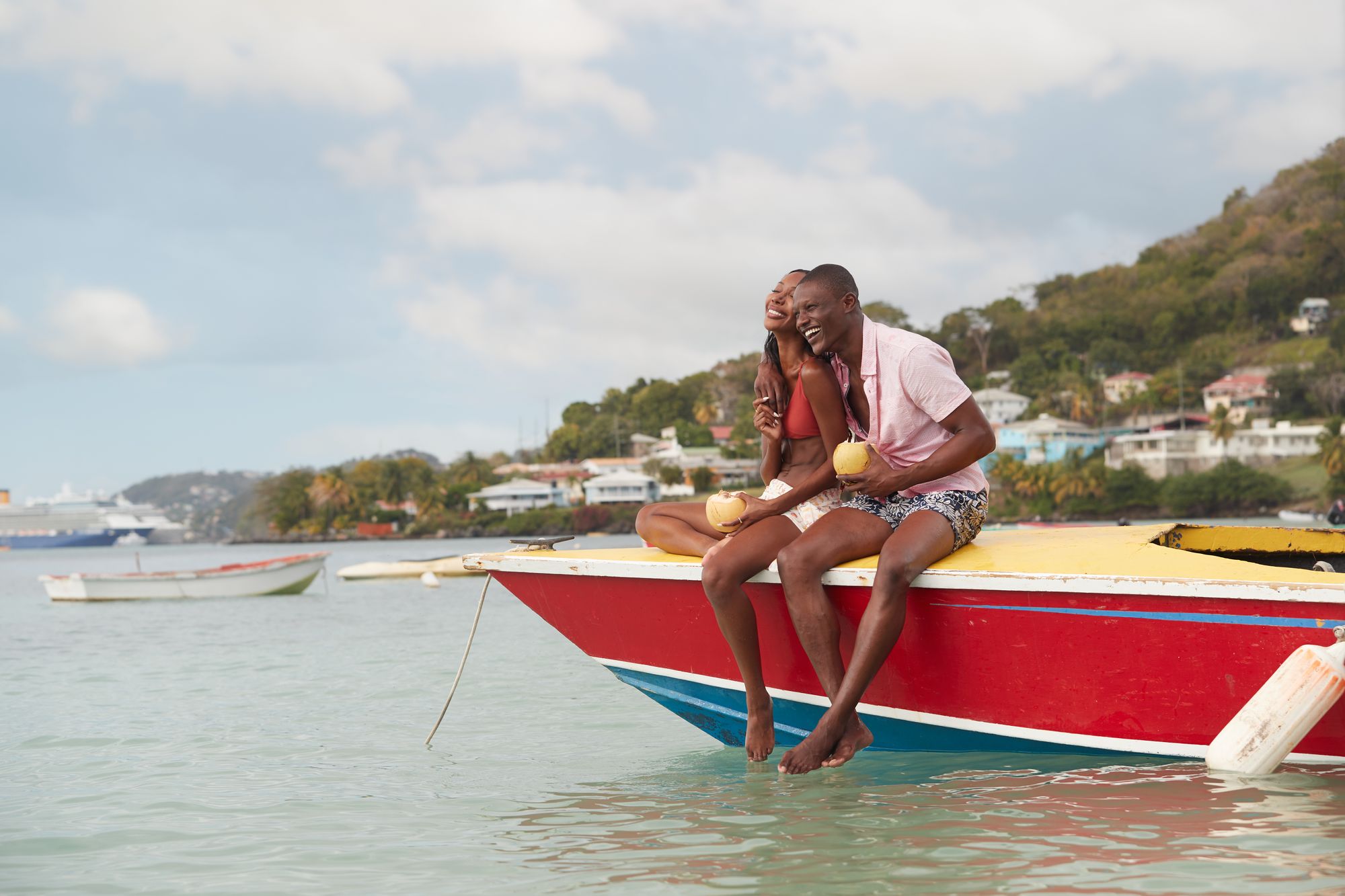 Sandals-Grenada-02-2022-Grand-Anse-Beach-4581