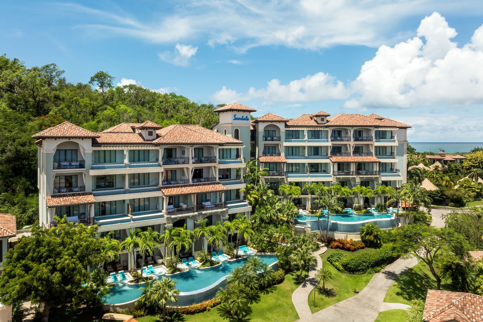 Sandals-Grenada-36