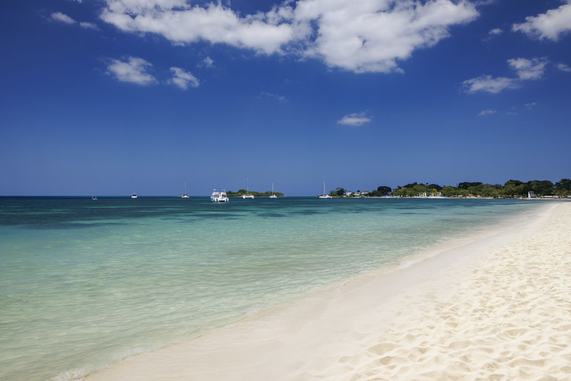 Sandals-Negril-2986--1-