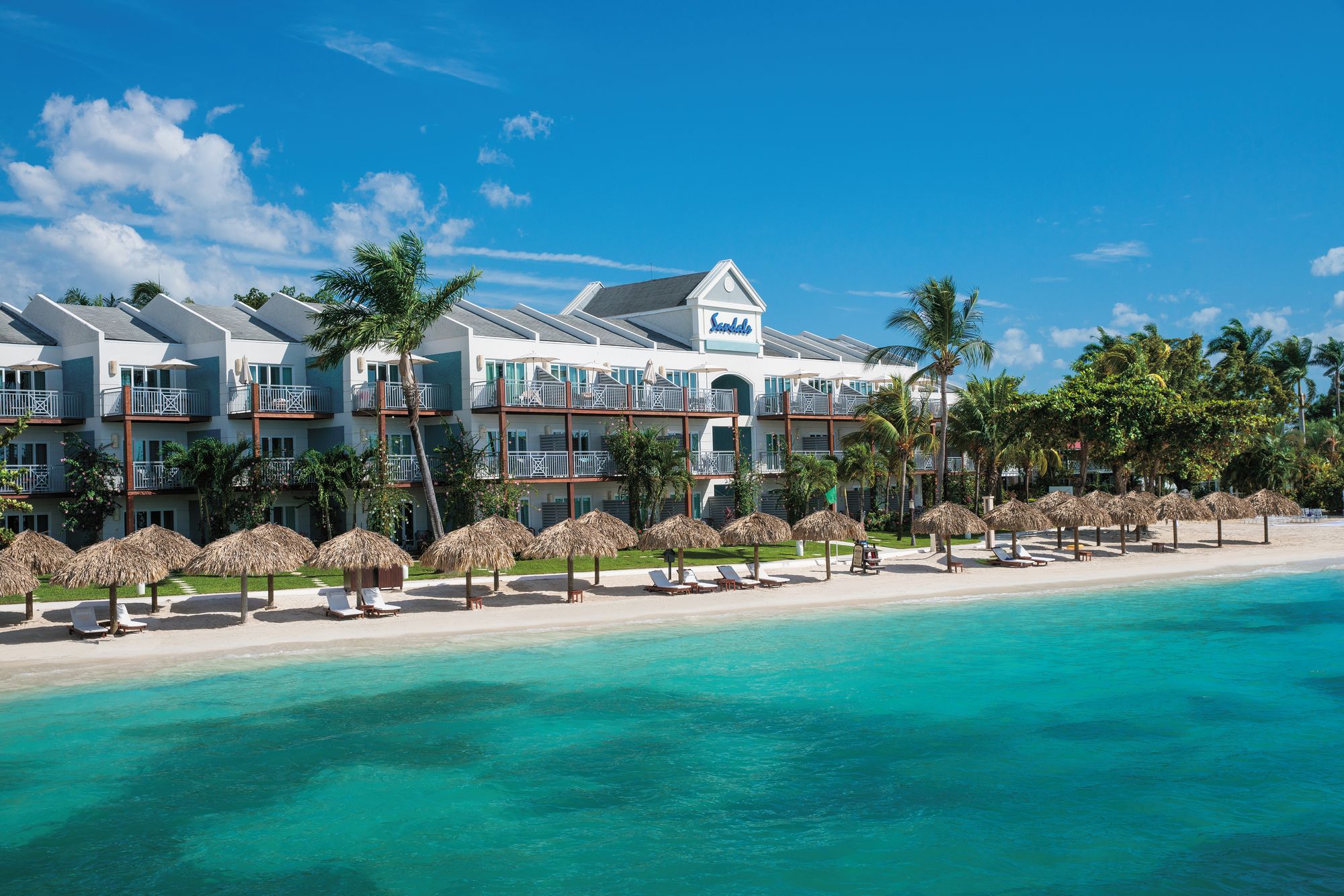 Sandals-Negril_Beach-View-of-Property