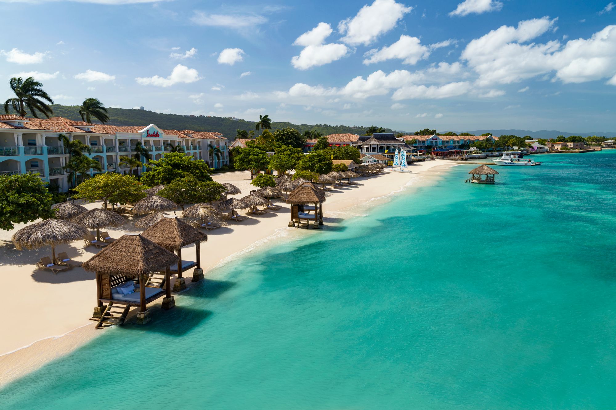 Sandals-SMB-Beach-Aerial