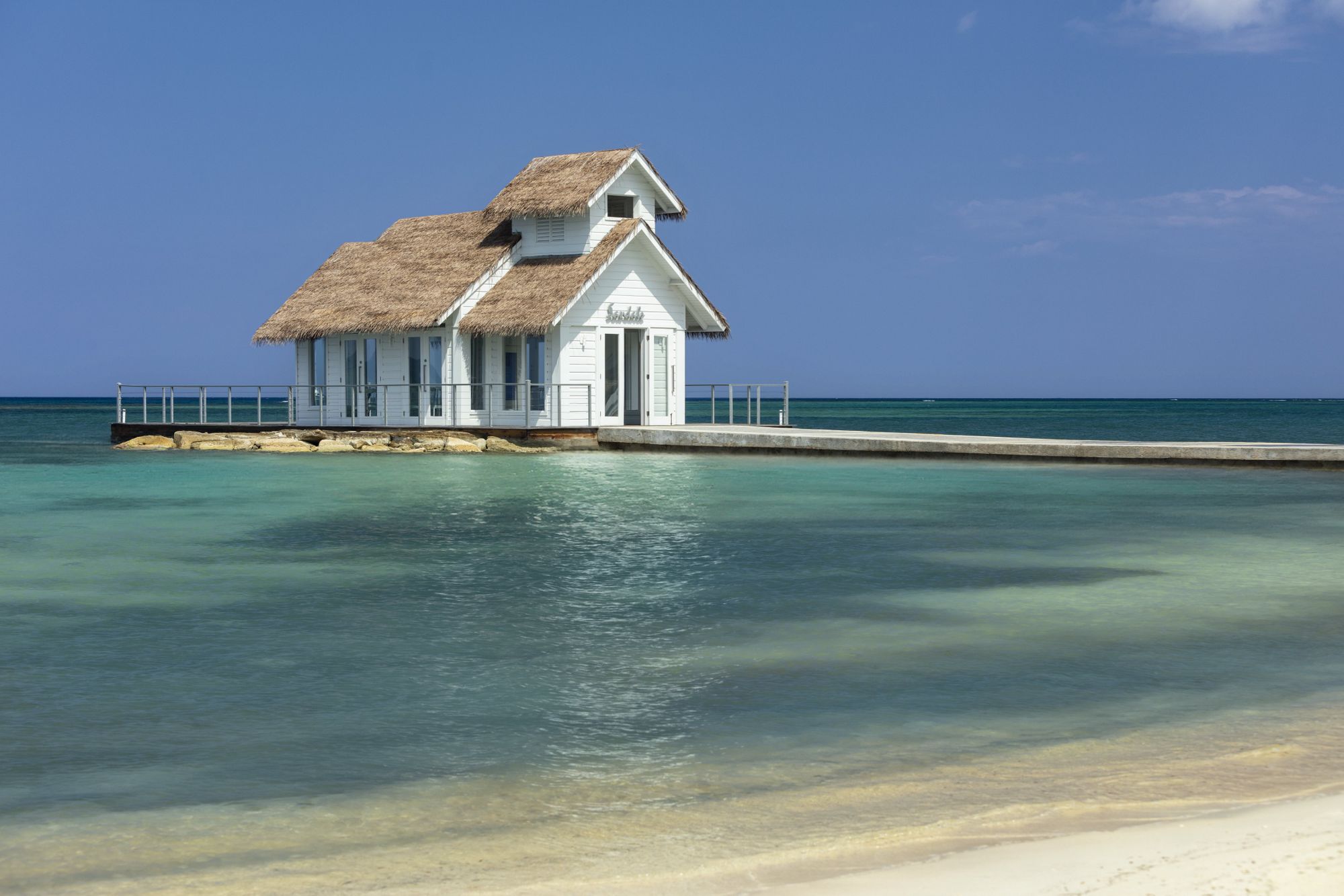 sandals-south-coast-wedding-chapel--1-