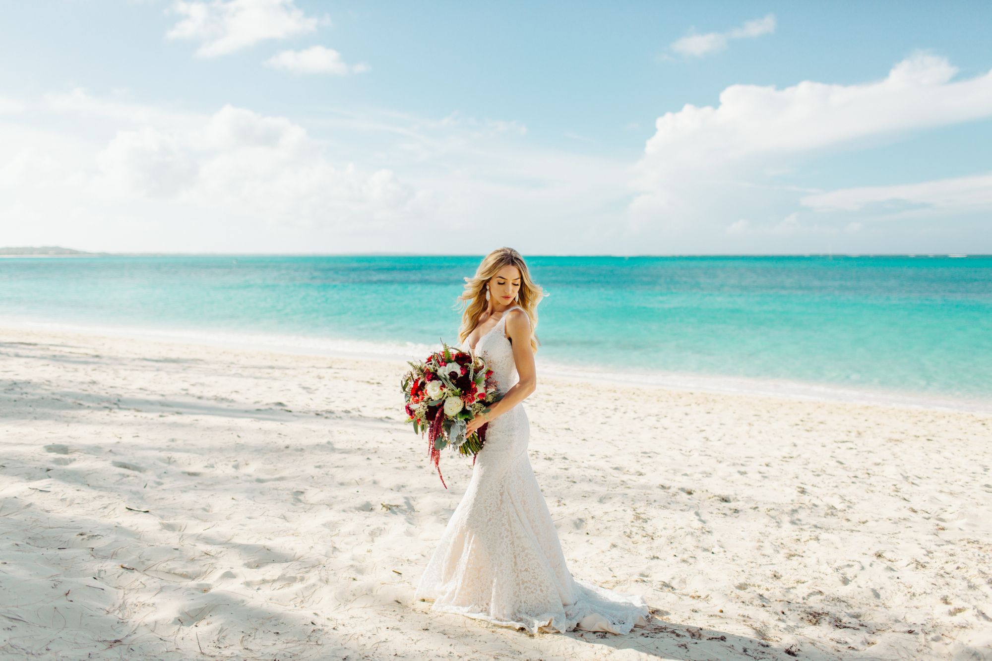 turks-caicos-wedding-bride-1