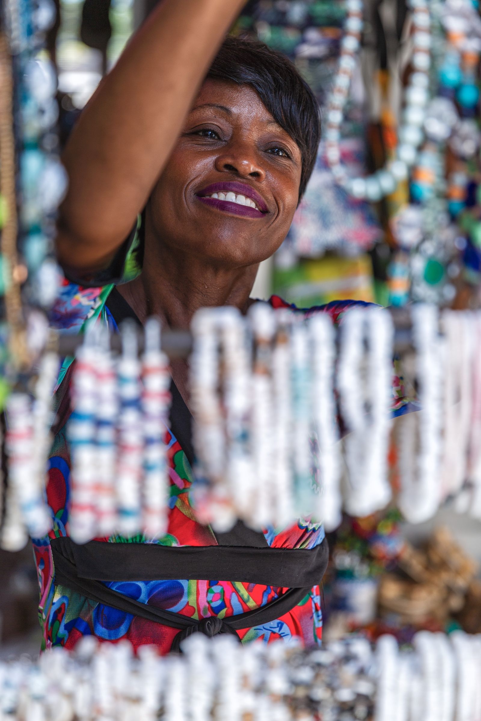 sandals-foundation-community-artisan-crafts-and-goods10