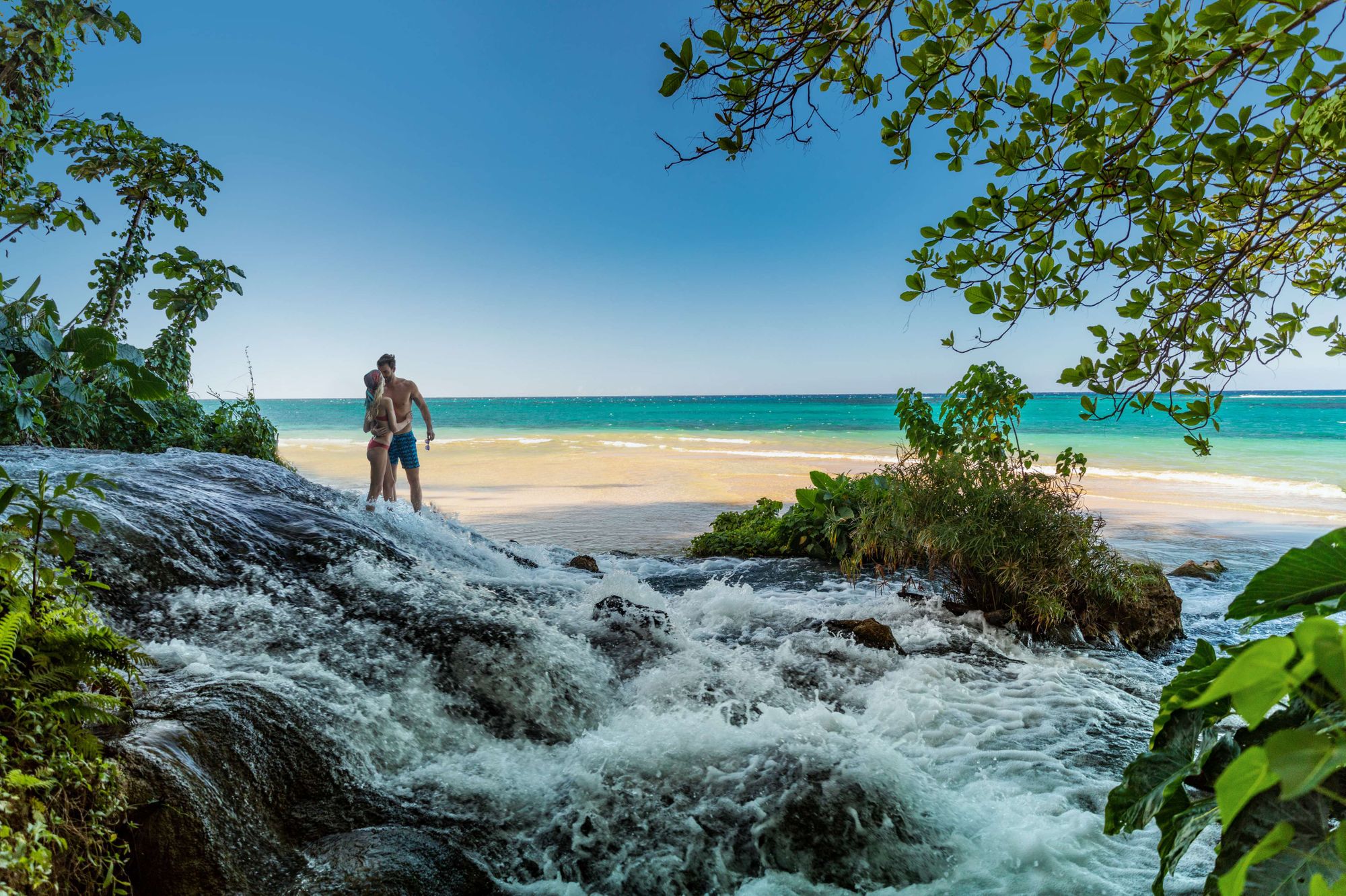 Small_Falls_Beach_0658-n--1-