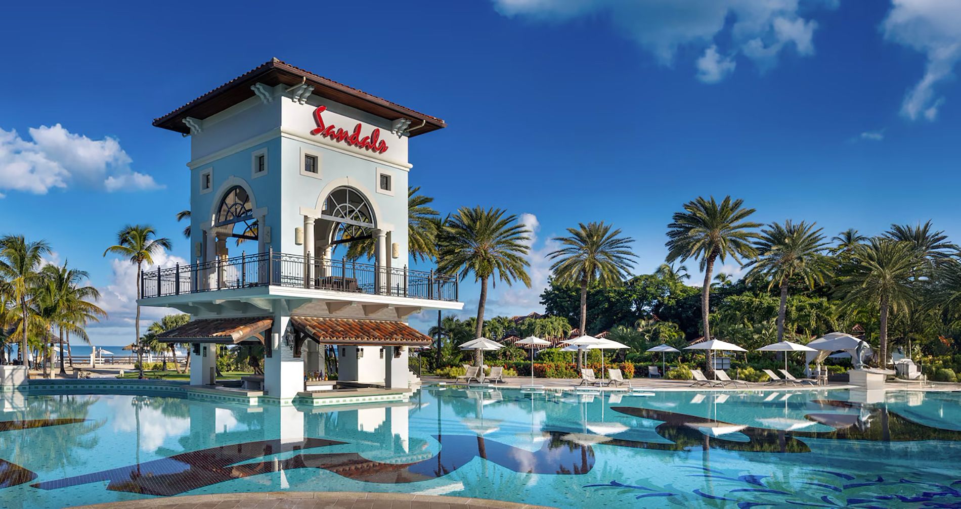 main-pool-sandals-grande-antigua