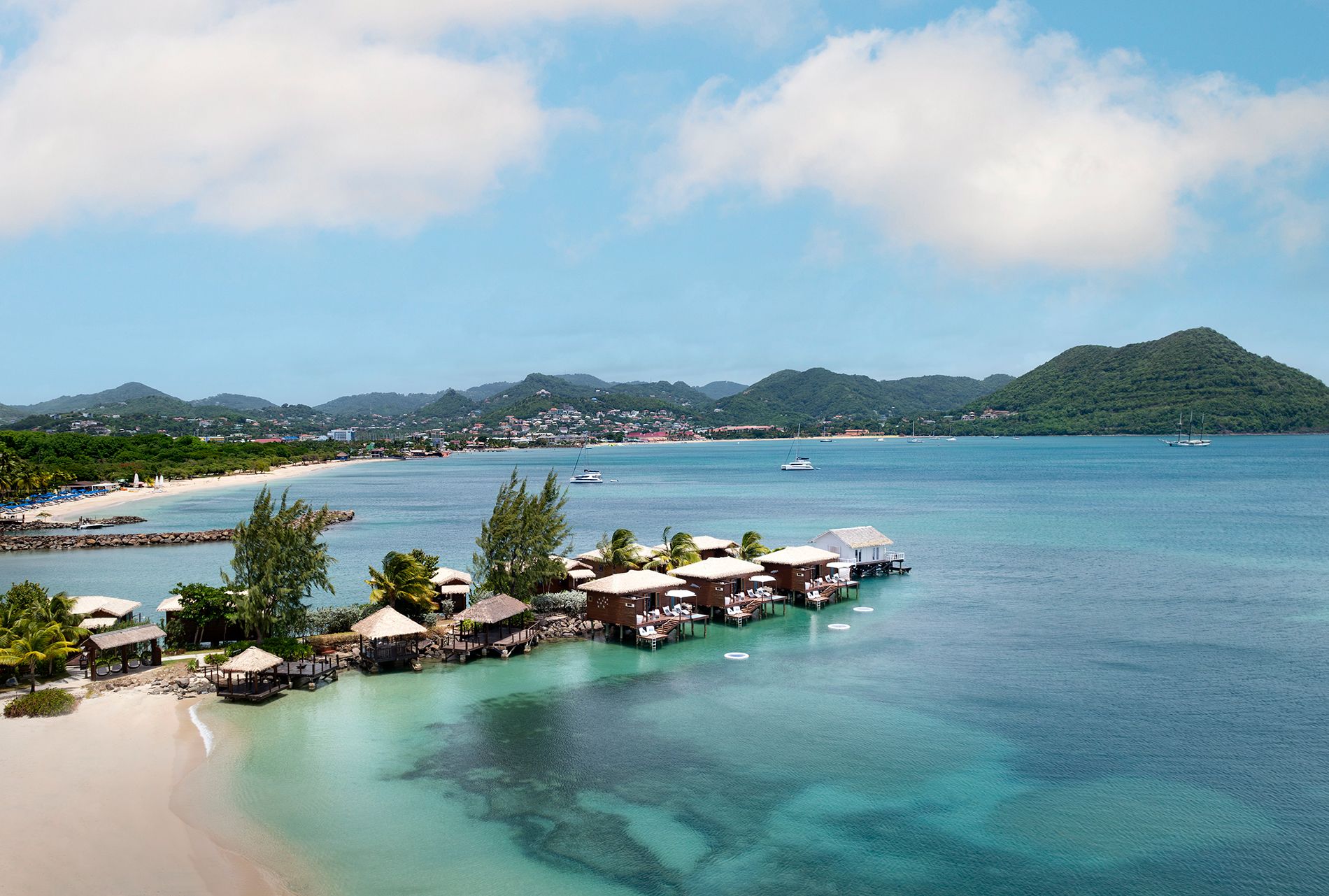 overwater-bungalows-sandals-grande-st-lucian