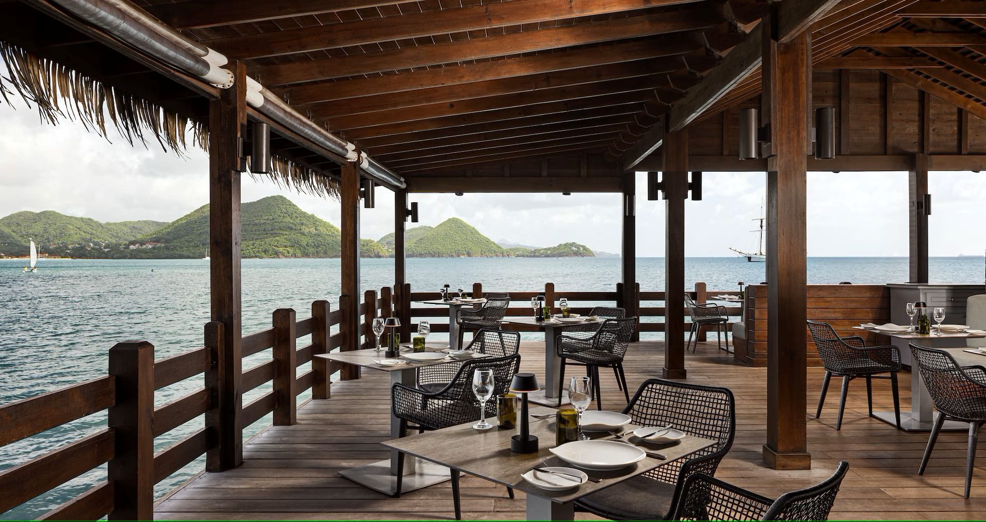 pitons-st-lucia-overwater-restaurant