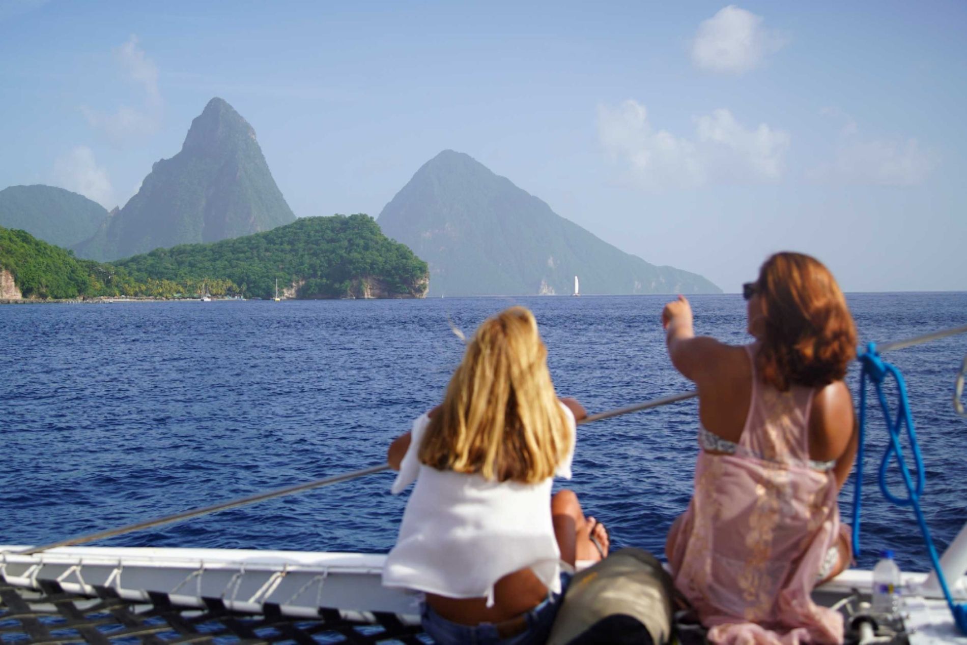 pitons-st-lucian-view-from-catamaran-island-routes