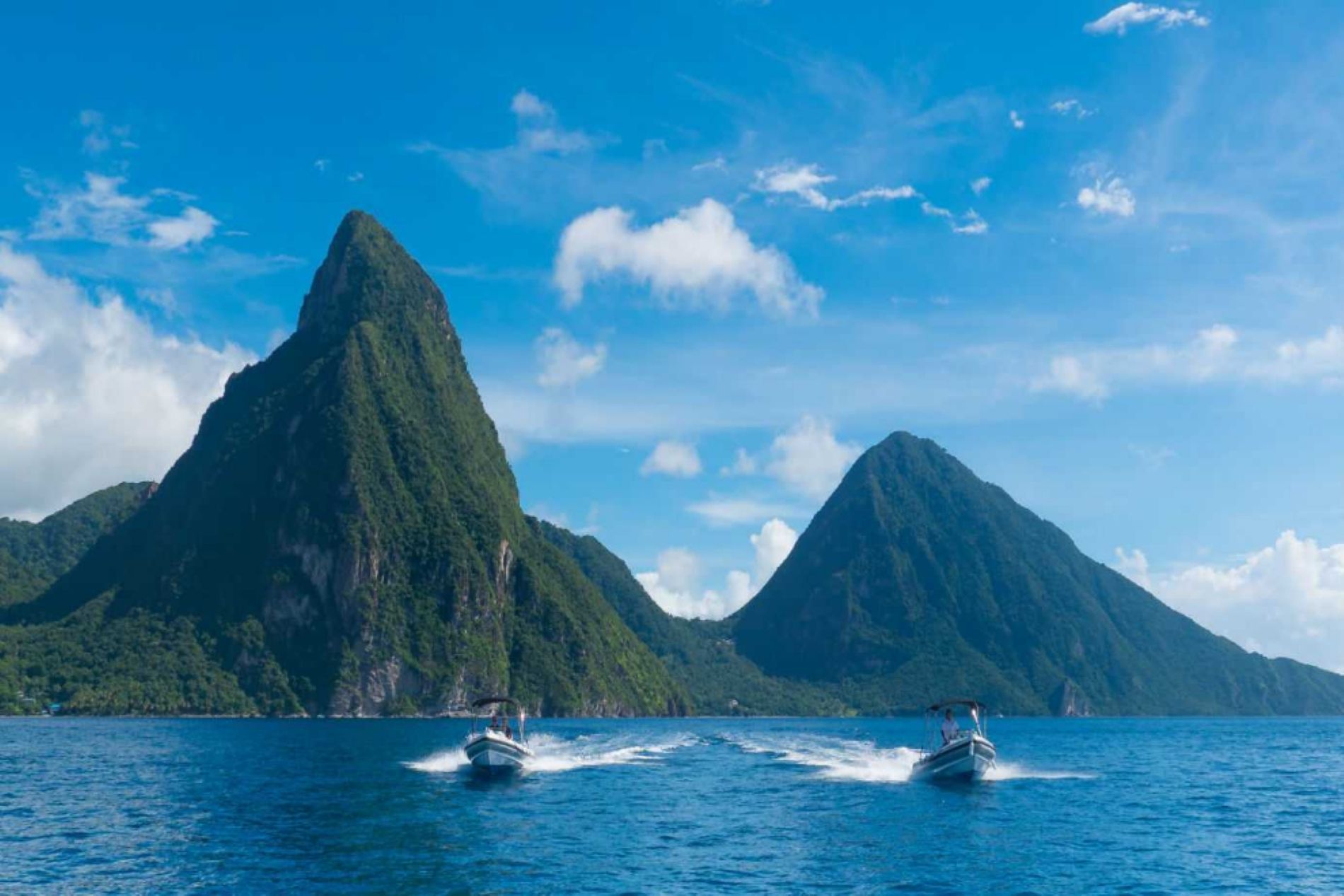 pitons-view-st-lucian-double-island-routes-1