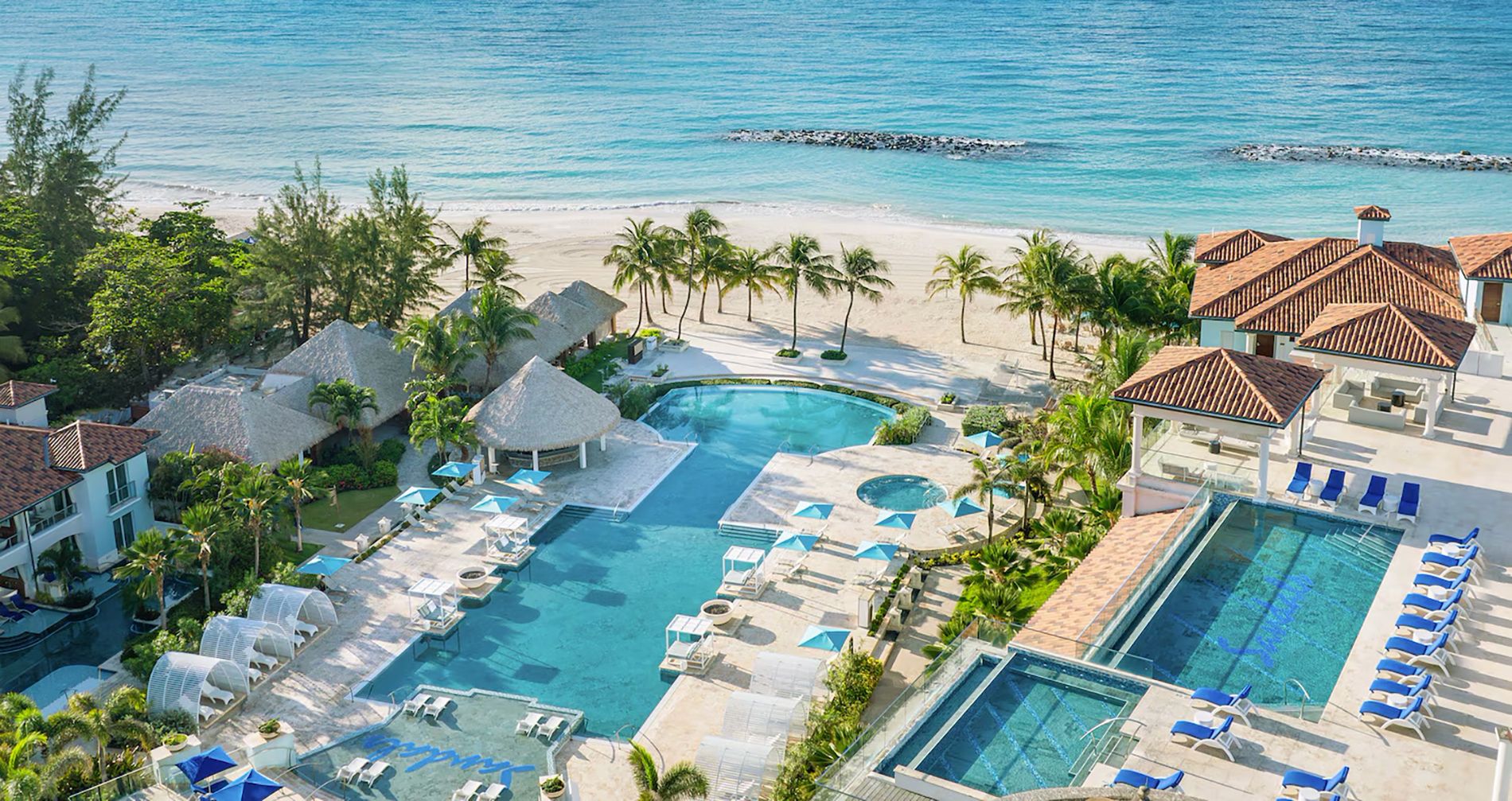 rooftop-pool-sandals-royal-barbados