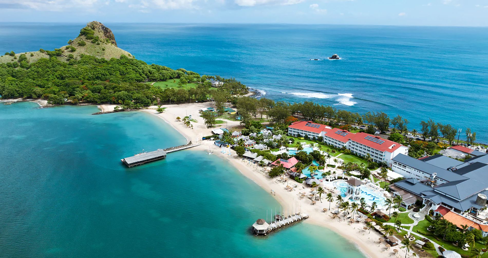 sandals-grande-st-lucian-overview