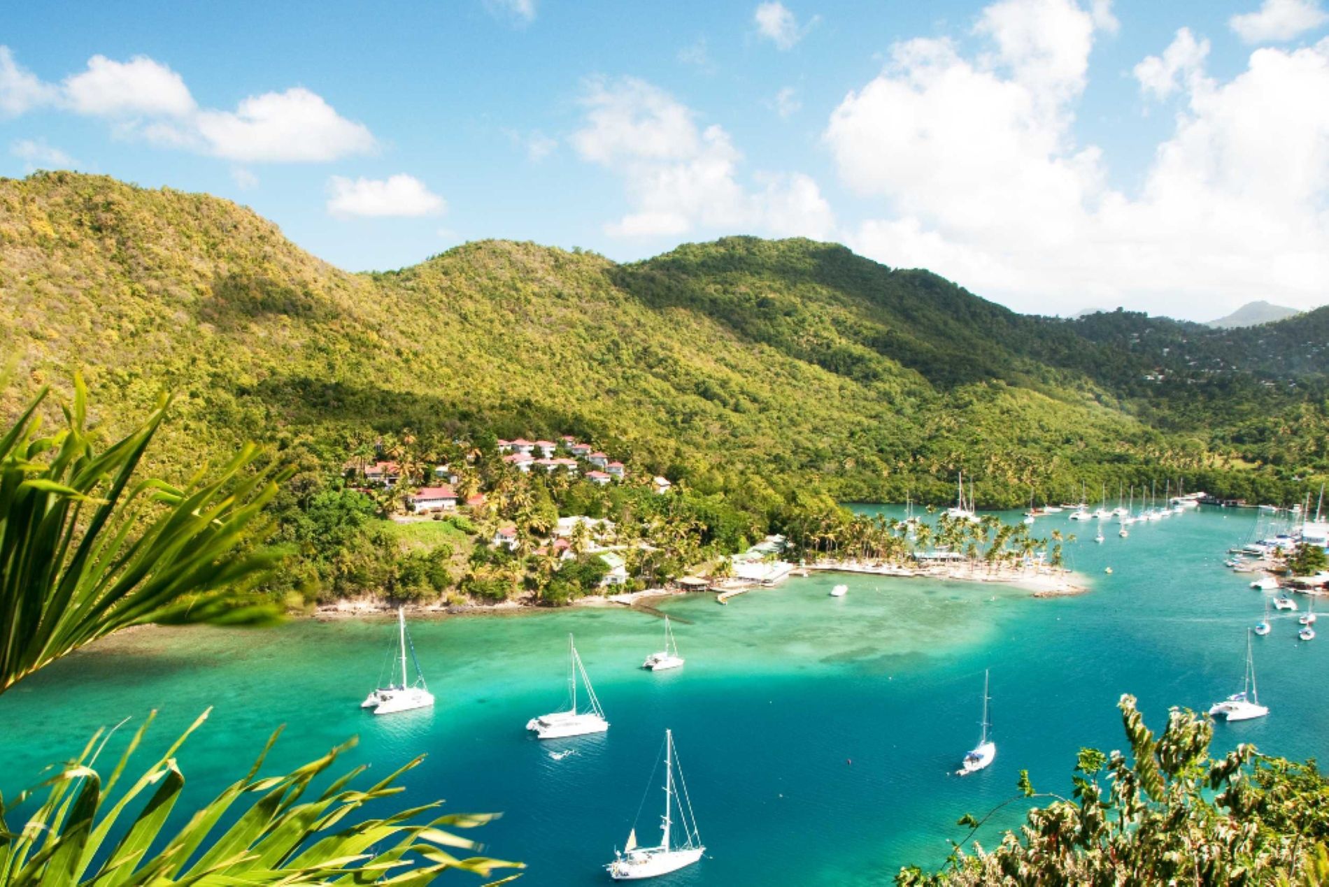 sandals-grande-st-lucian-south-side