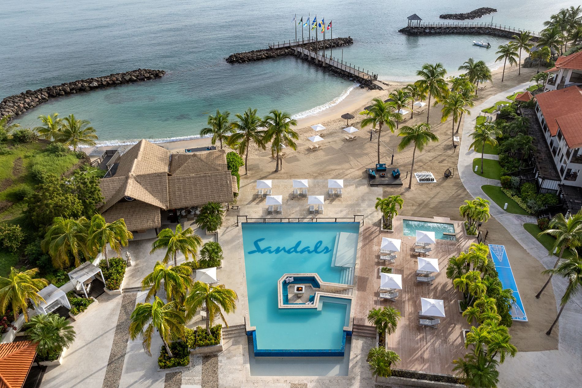 sandals-grenada-overview