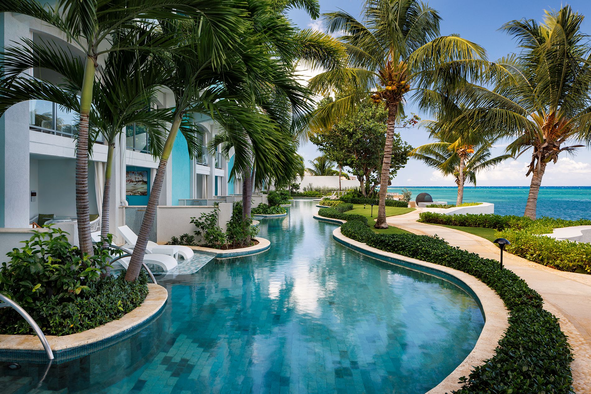 sandals-montego-bay-swim-up-pool