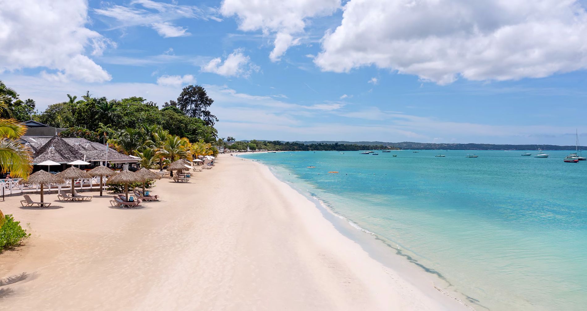 sandals-negril-beach-jamaica-1