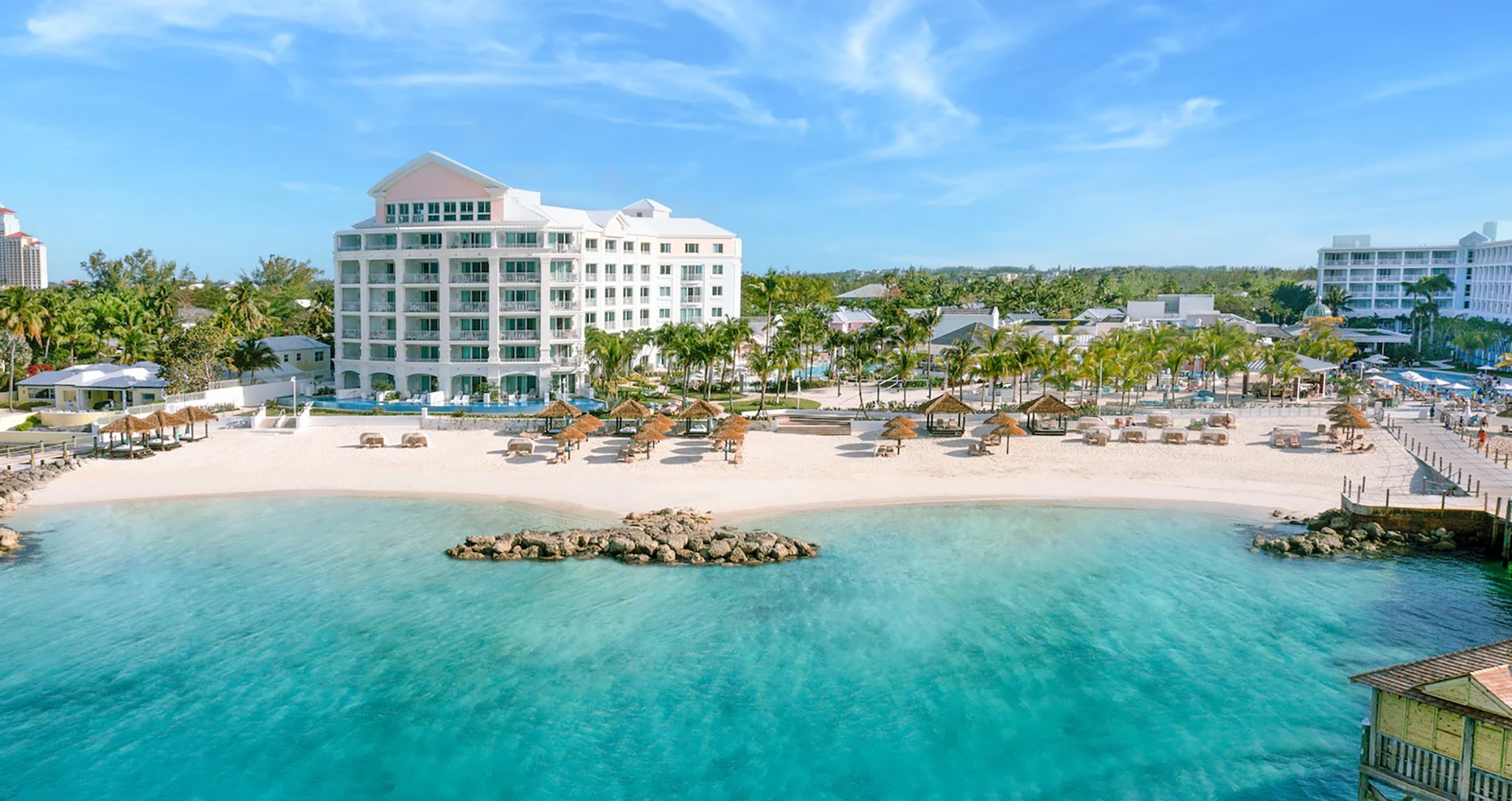 sandals-royal-bahamian-resort-2