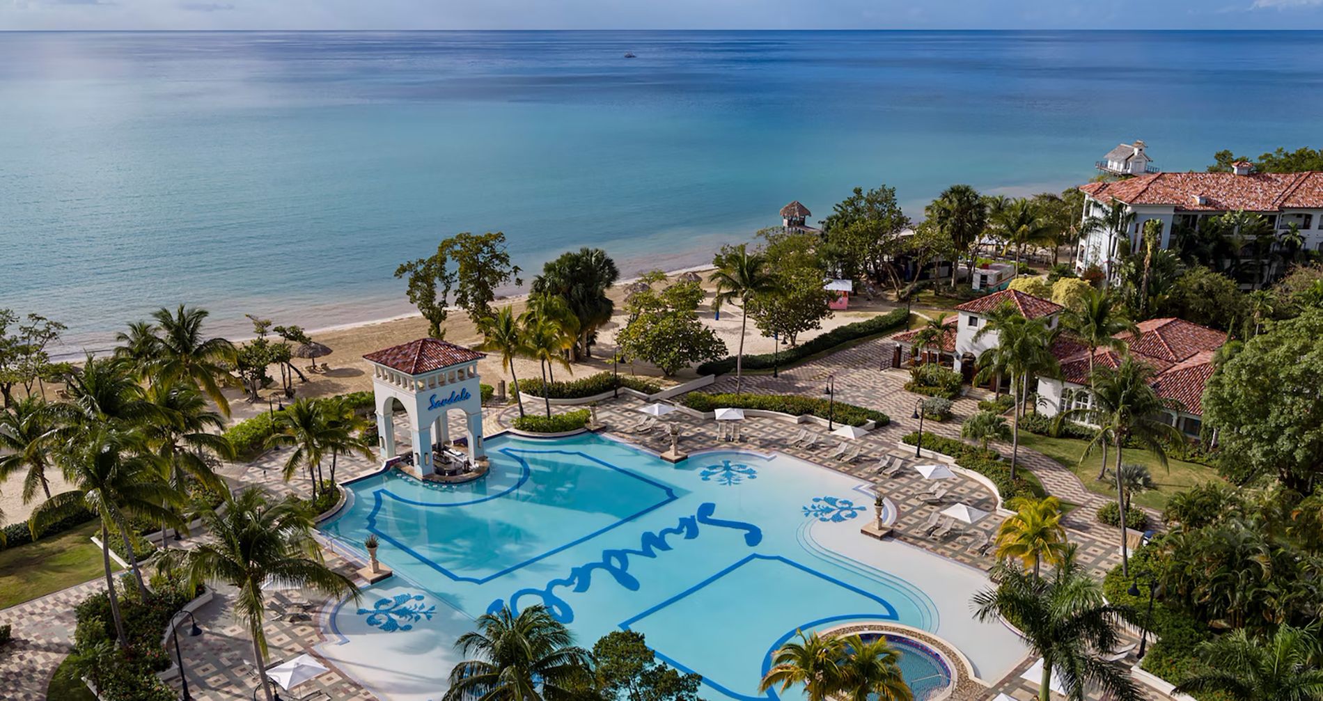 sandals-south-coast-main-pool