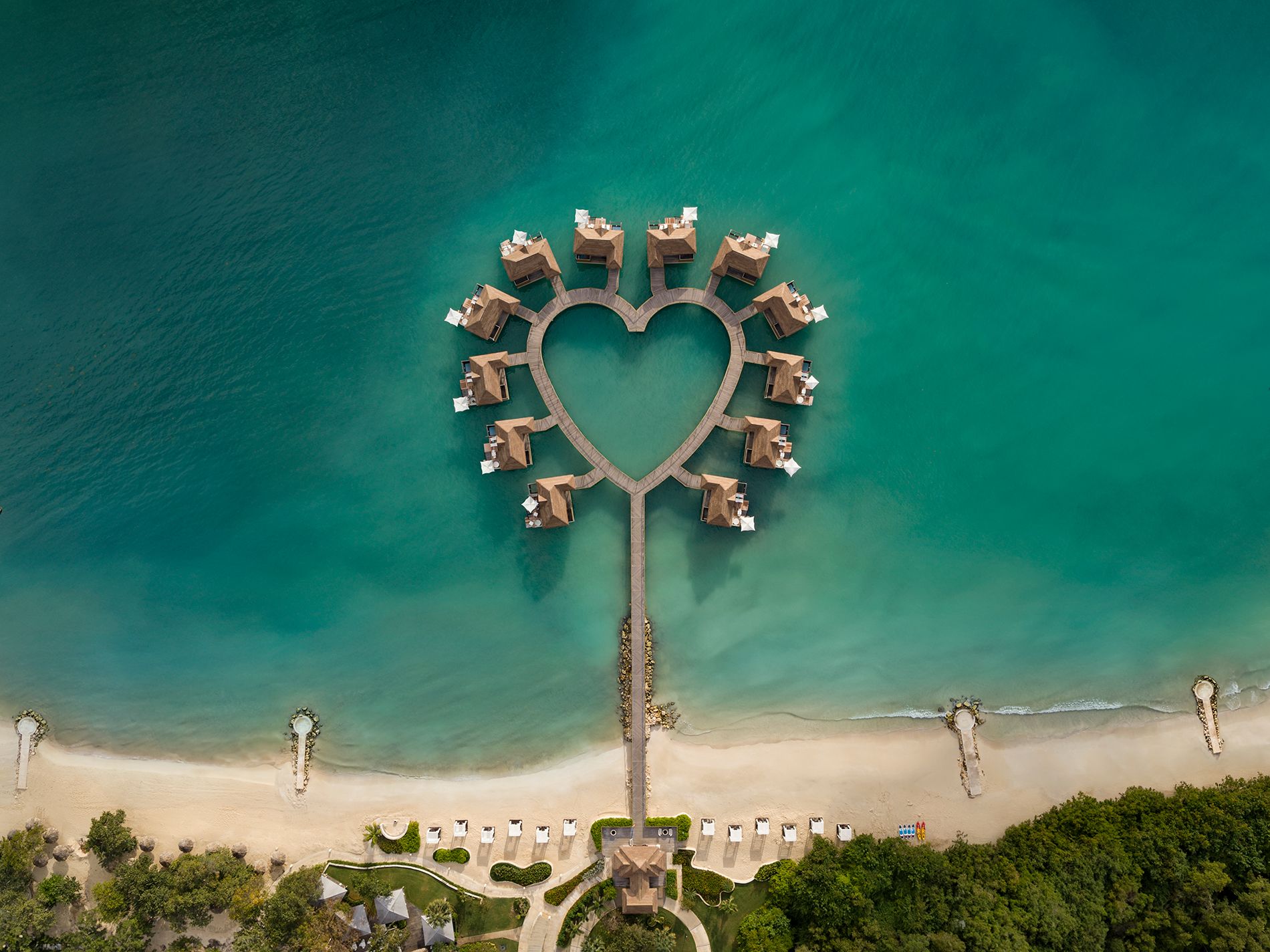 sandals-south-coast-overwater-bungalows-1