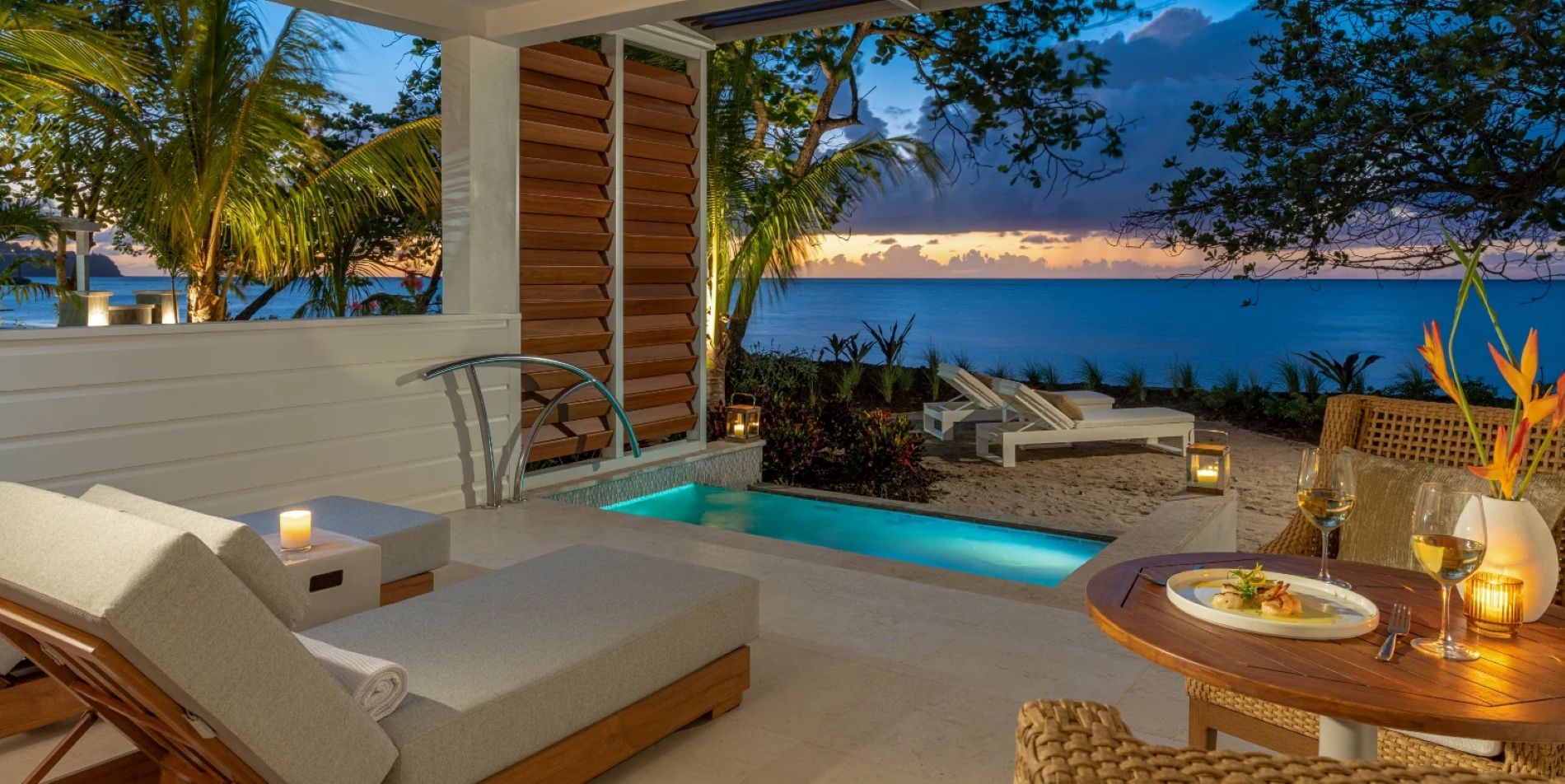 sandals-st-lucian-halcyon-suite