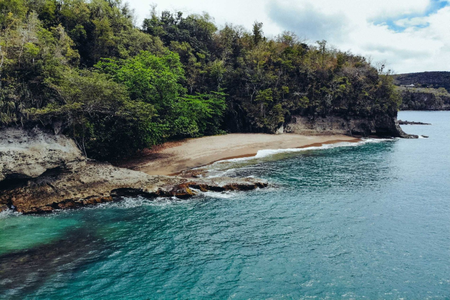 sandals-st-lucian-secret-beach-island-routes