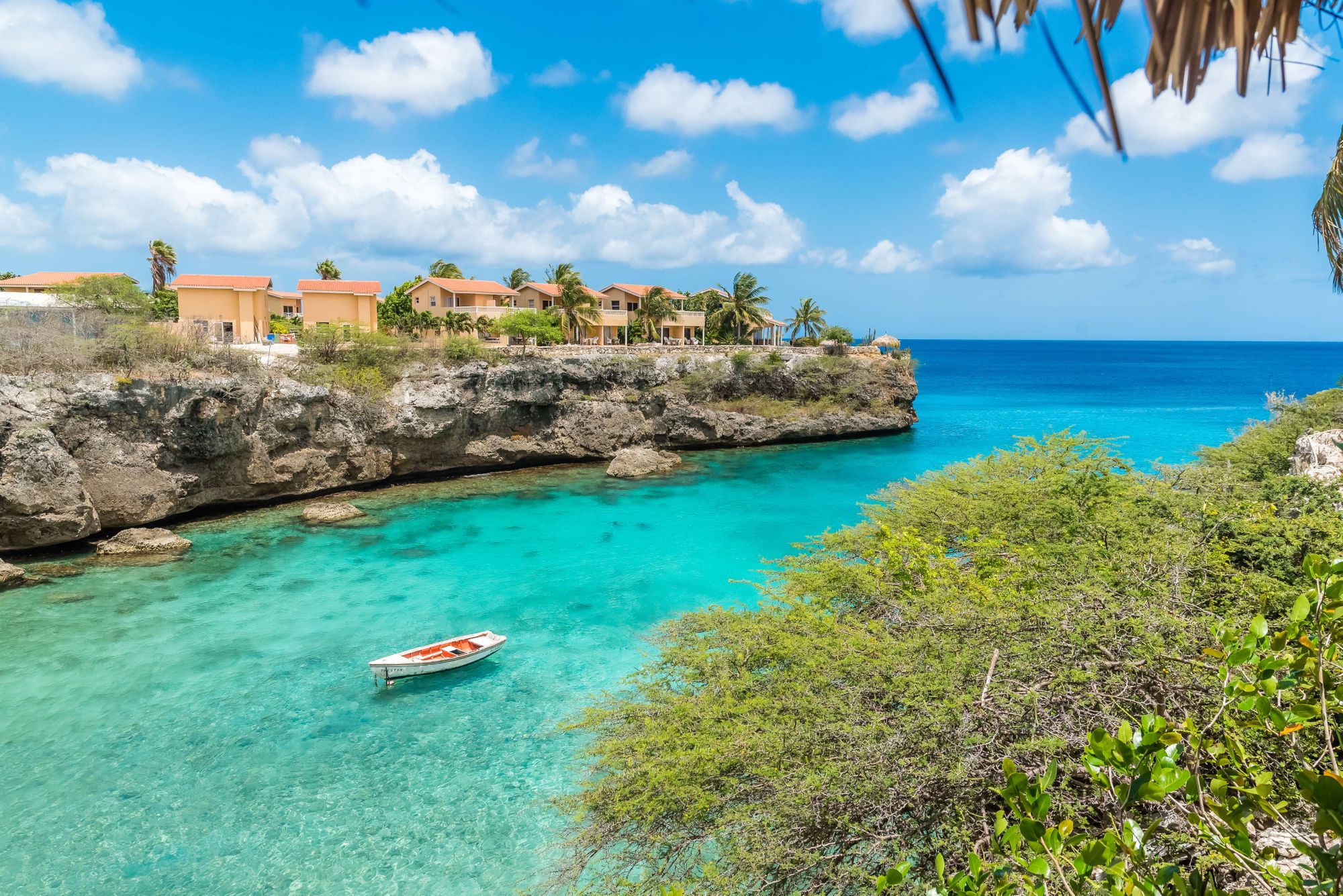 The Best Snorkeling In The Caribbean For An Exceptional Underwater Adventure