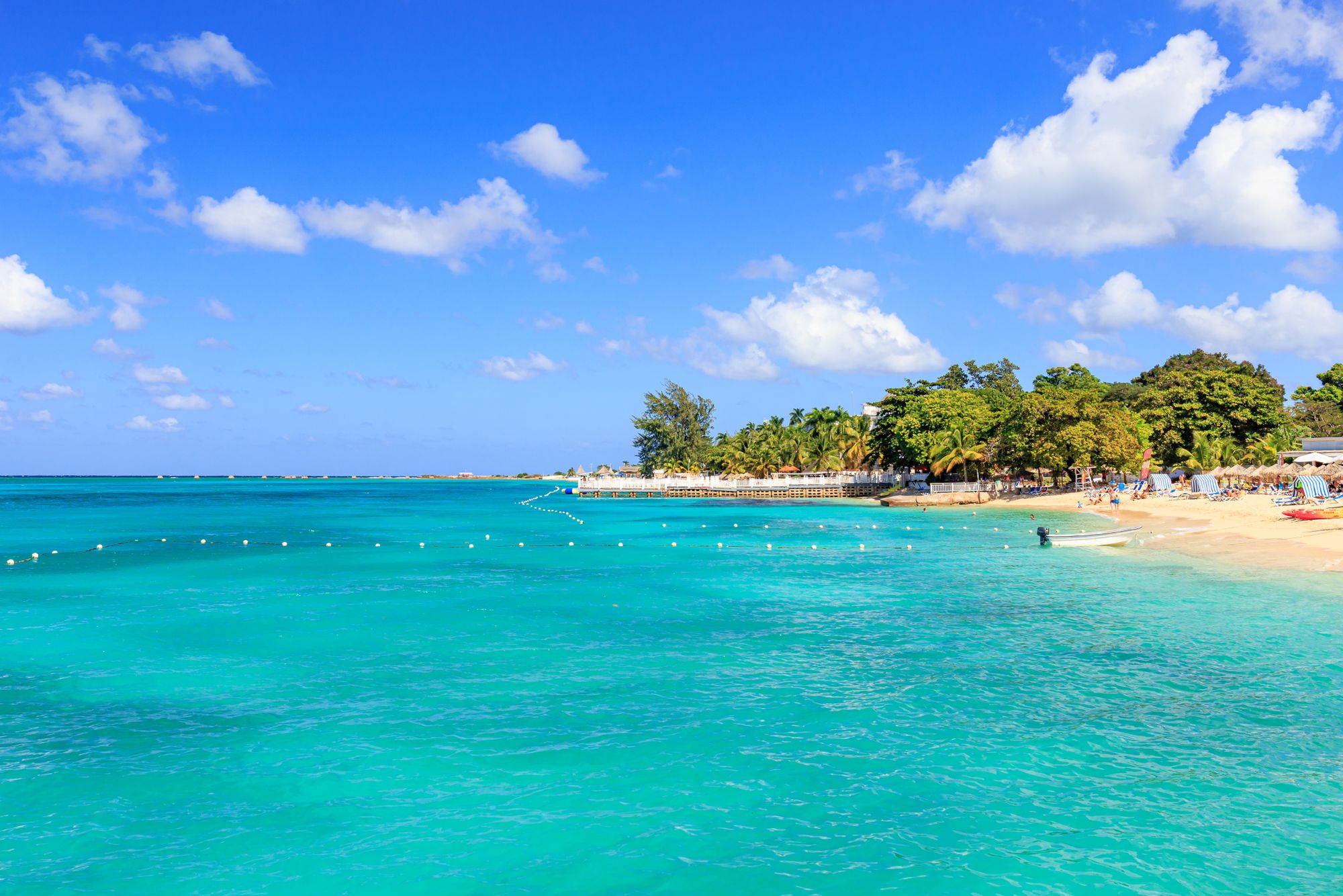 The Best Snorkeling In The Caribbean For An Exceptional Underwater Adventure