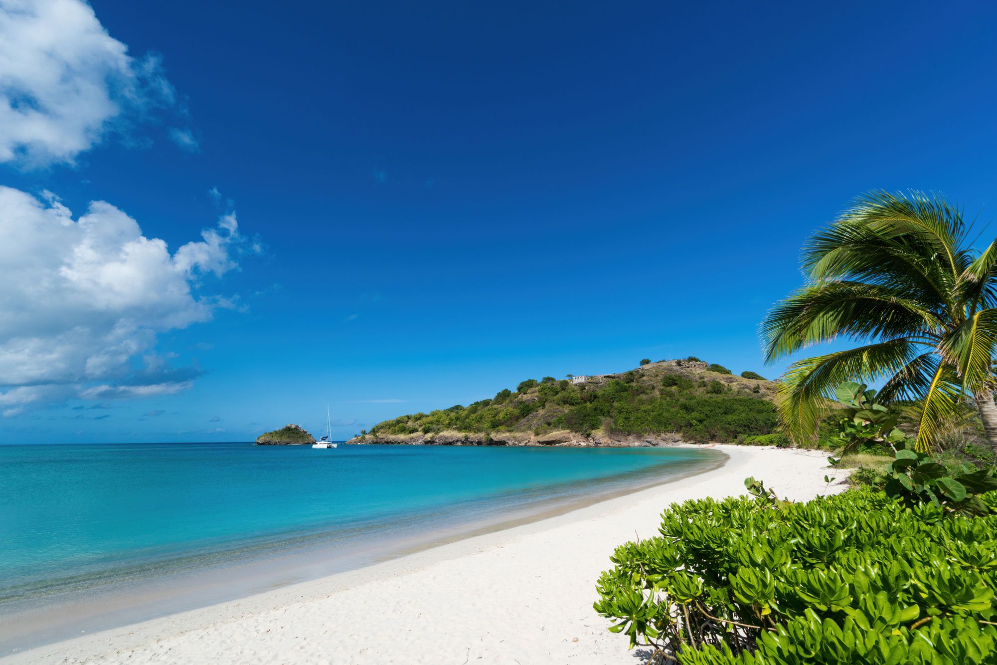 The Best Snorkeling In The Caribbean For An Exceptional Underwater Adventure