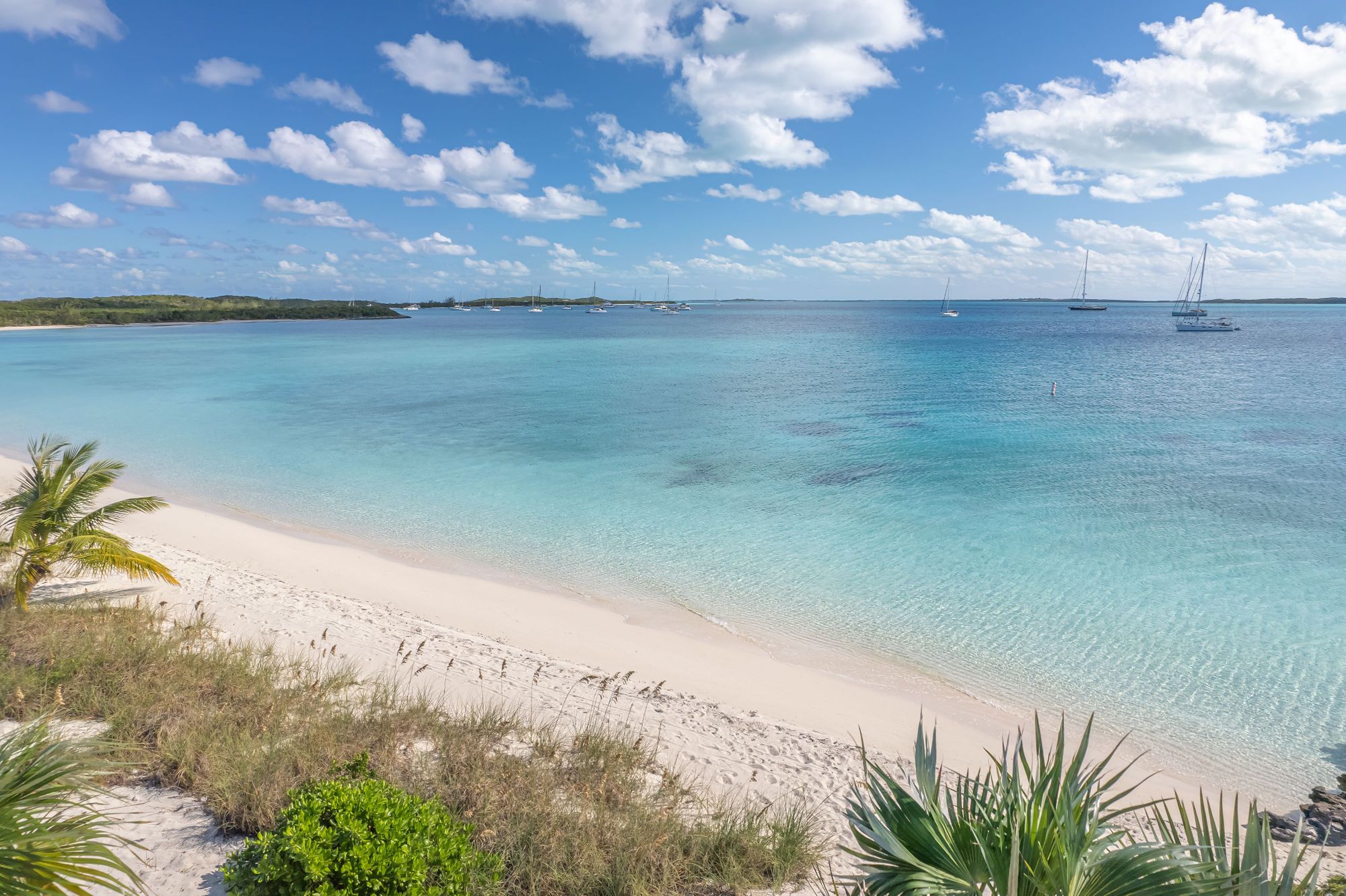 The Best Snorkeling In The Caribbean For An Exceptional Underwater Adventure