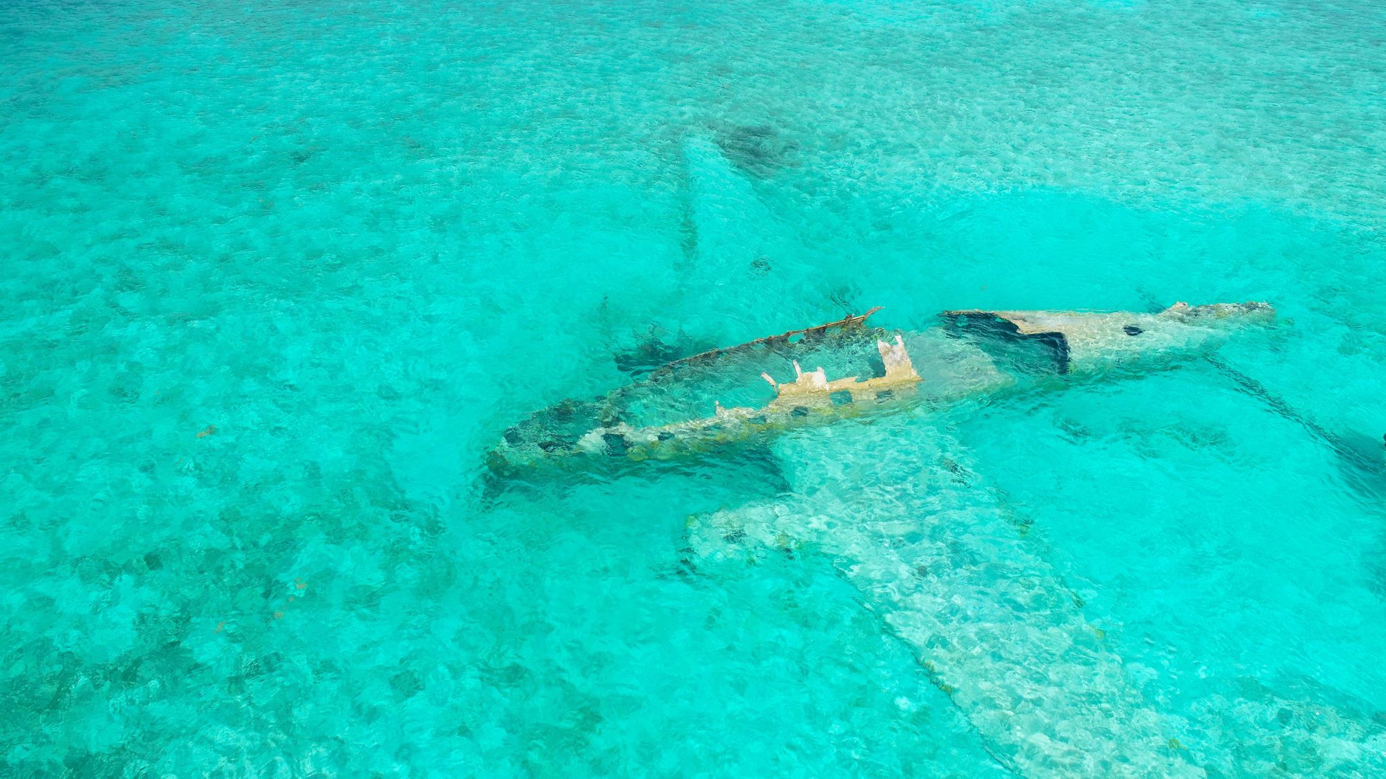 The Best Snorkeling In The Caribbean For An Exceptional Underwater Adventure