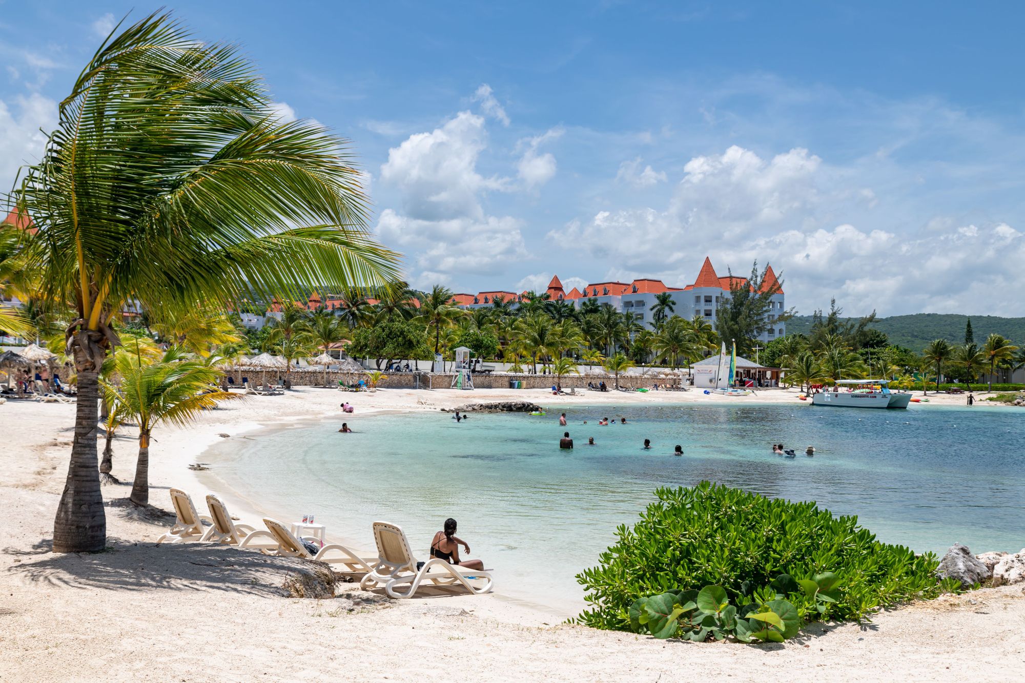 The Best Snorkeling In The Caribbean For An Exceptional Underwater Adventure