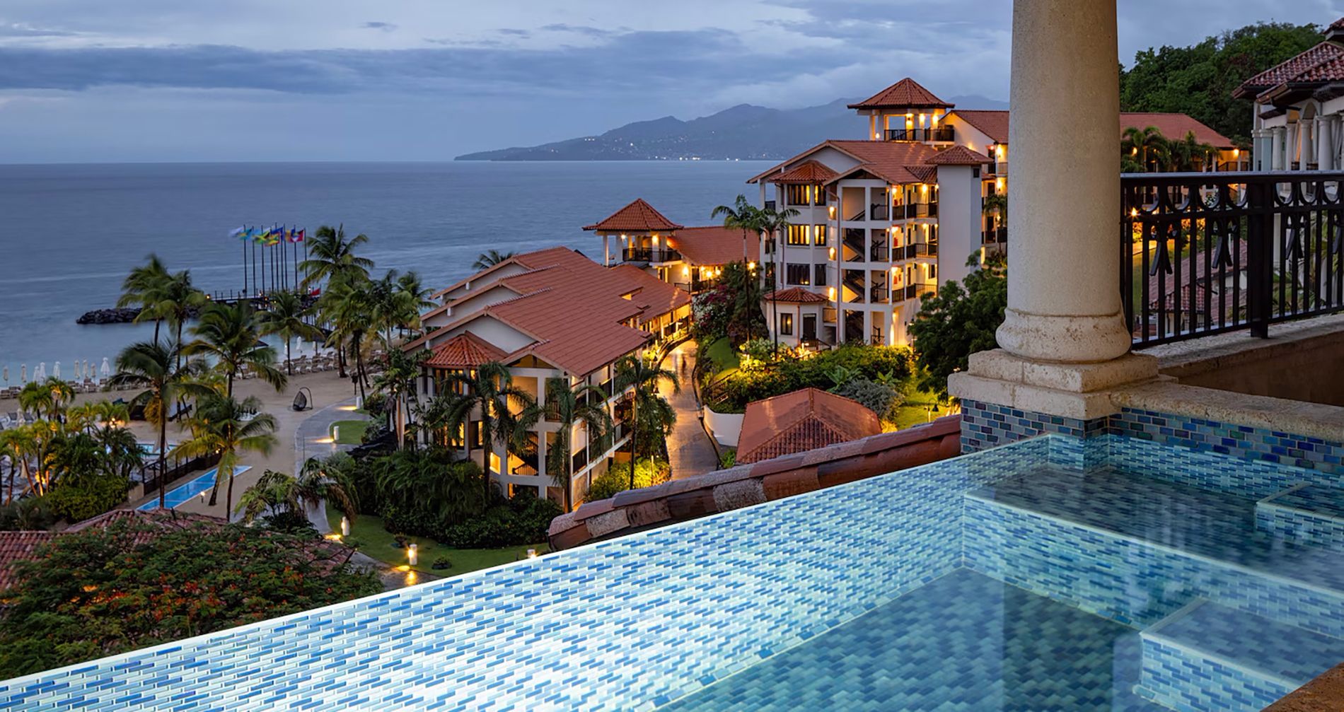 New Sandals Resorts & Exciting Upgrades You Will Love!