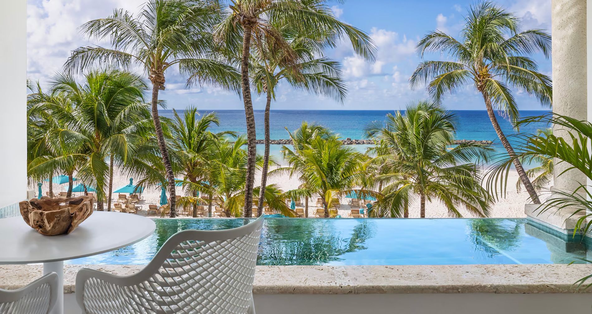 skypool-suite-sandals-royal-barbados