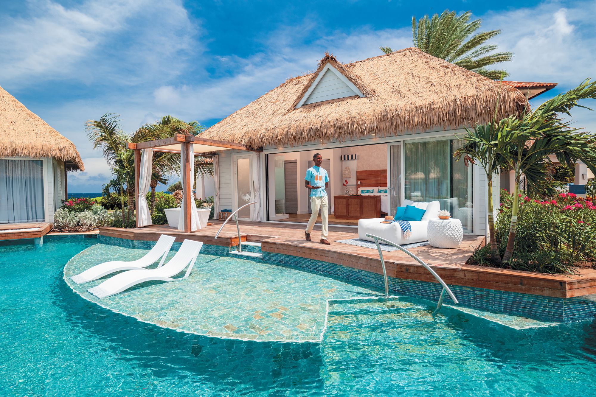 SCR_CAT_KB_RM_5106_KURASON_ISLAND_POOLSIDE_BUNGALOW_OUT_TO_IN_004_SB_RGB