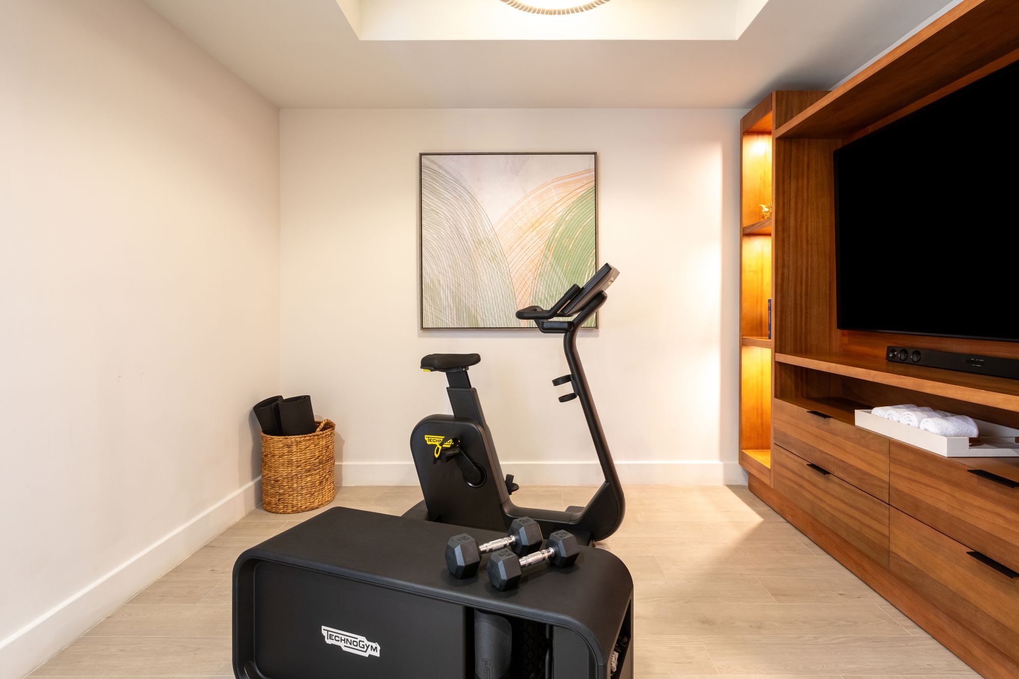 sandals-saint-vincent-room-fitness-gym-3I6A9110