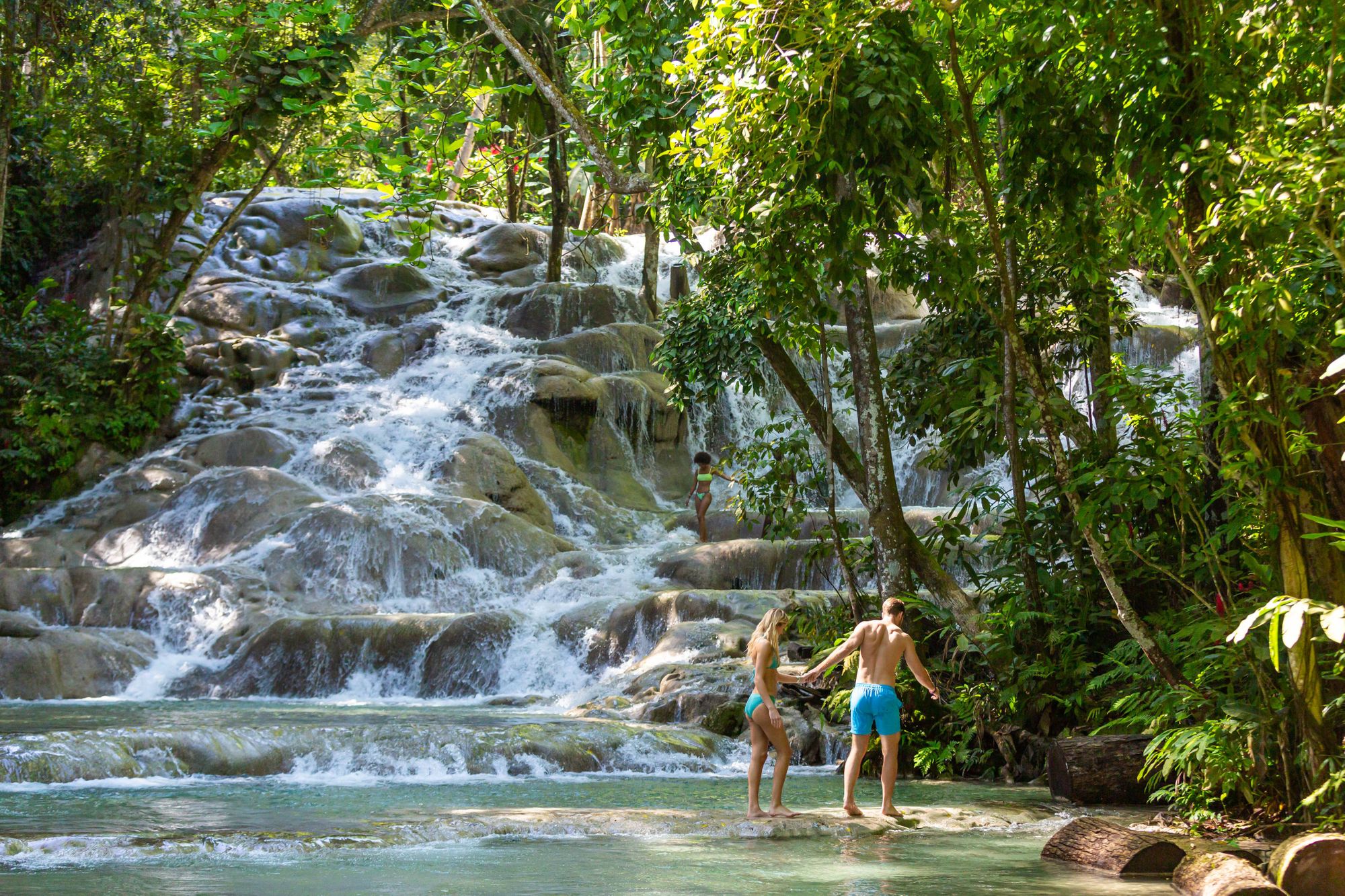 dunns-river-falls-jamaica