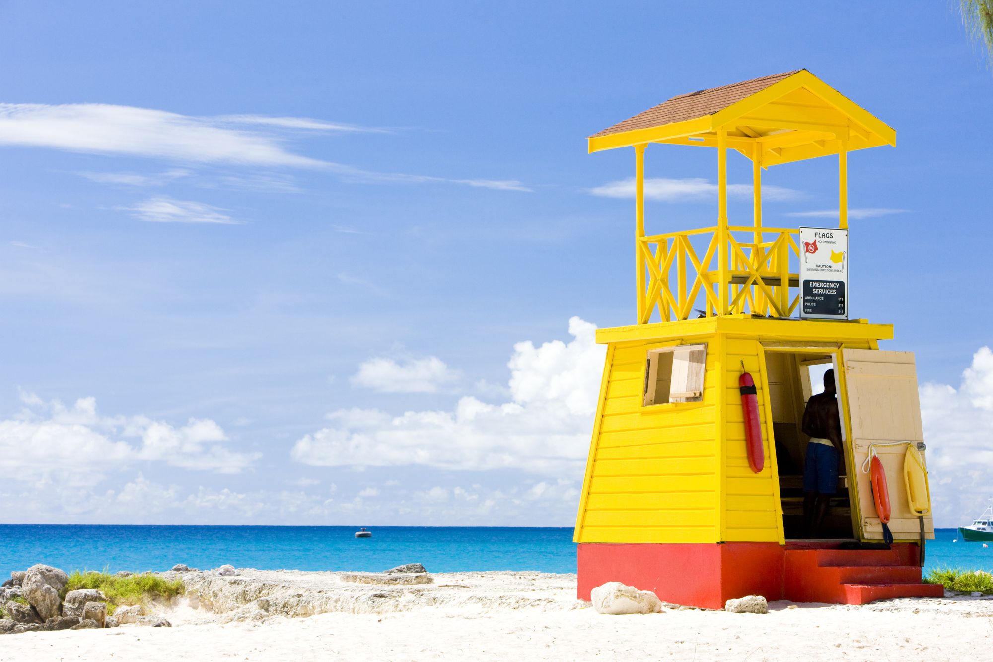 enterprise-beach-barbados