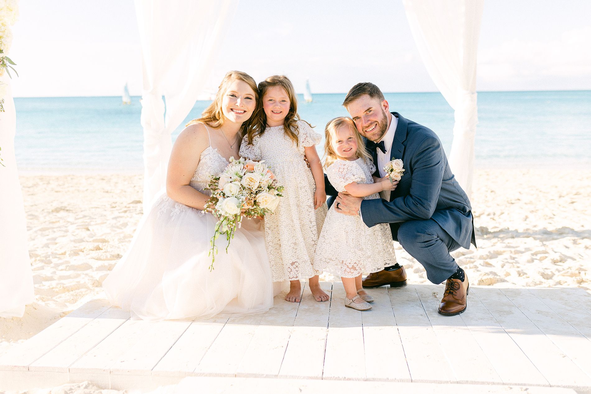 family-photo-wedding-turks-caicos-2