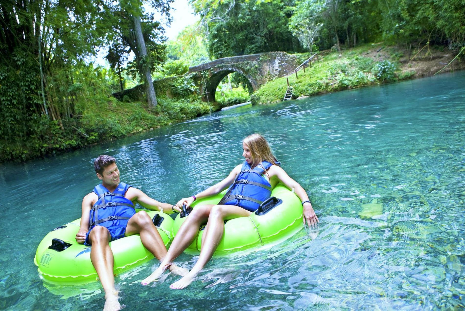 jamaica-tubing-tour-db-lxgcp