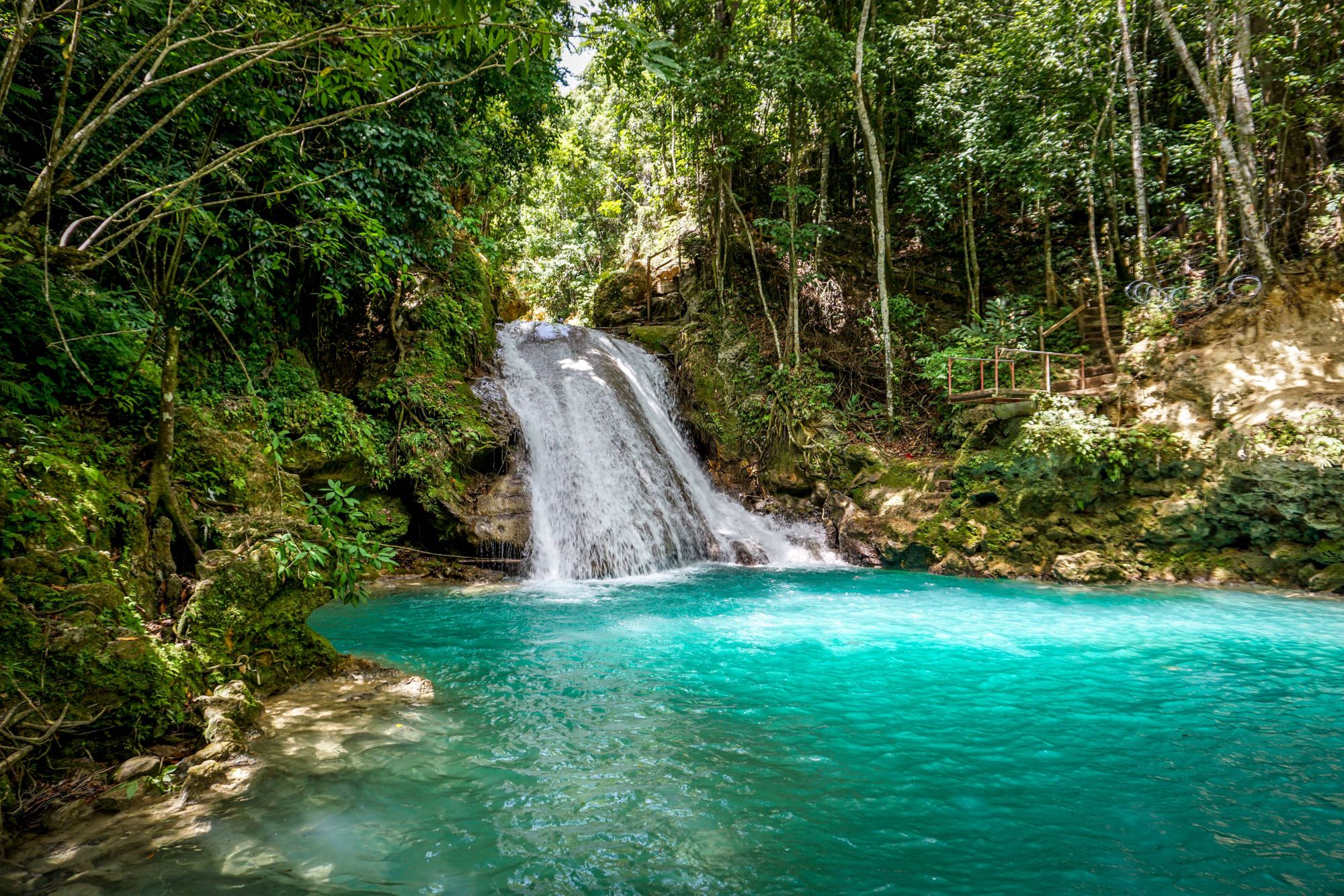 ocho-rios-blue-hole--1--1